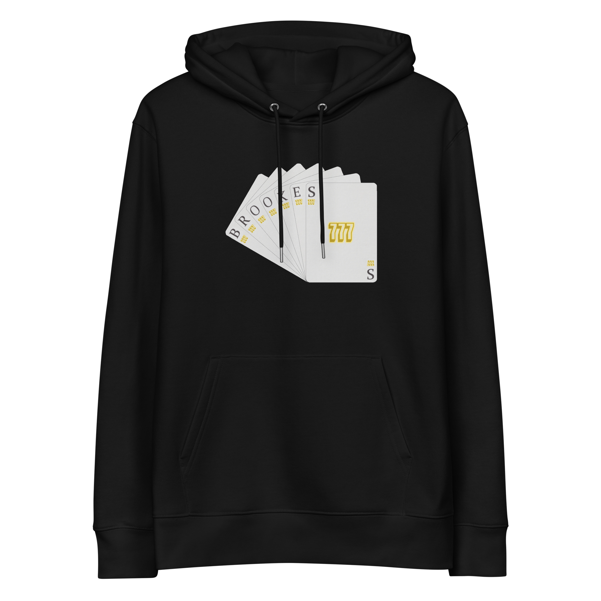 unisex-essential-eco-hoodie-black-front-688e087aba4fa.png