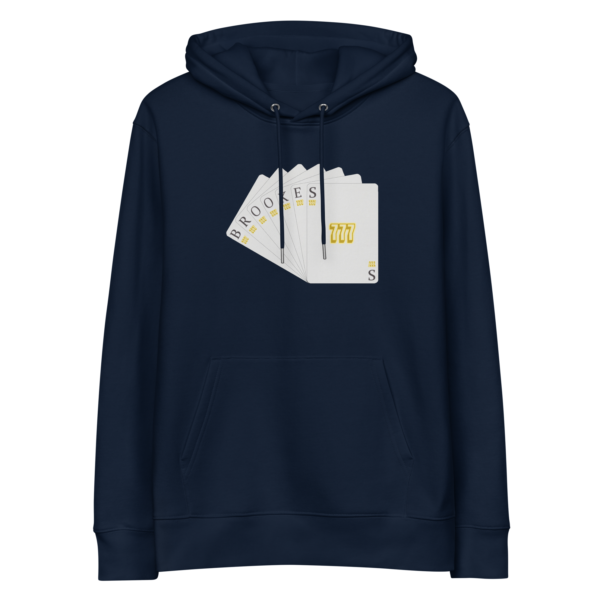 unisex-essential-eco-hoodie-french-navy-front-688e087aba980.png