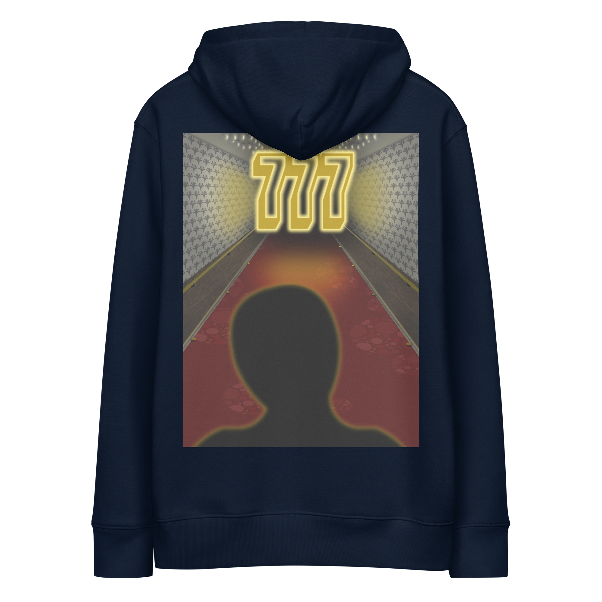 unisex-essential-eco-hoodie-french-navy-back-688e087abadb3.png