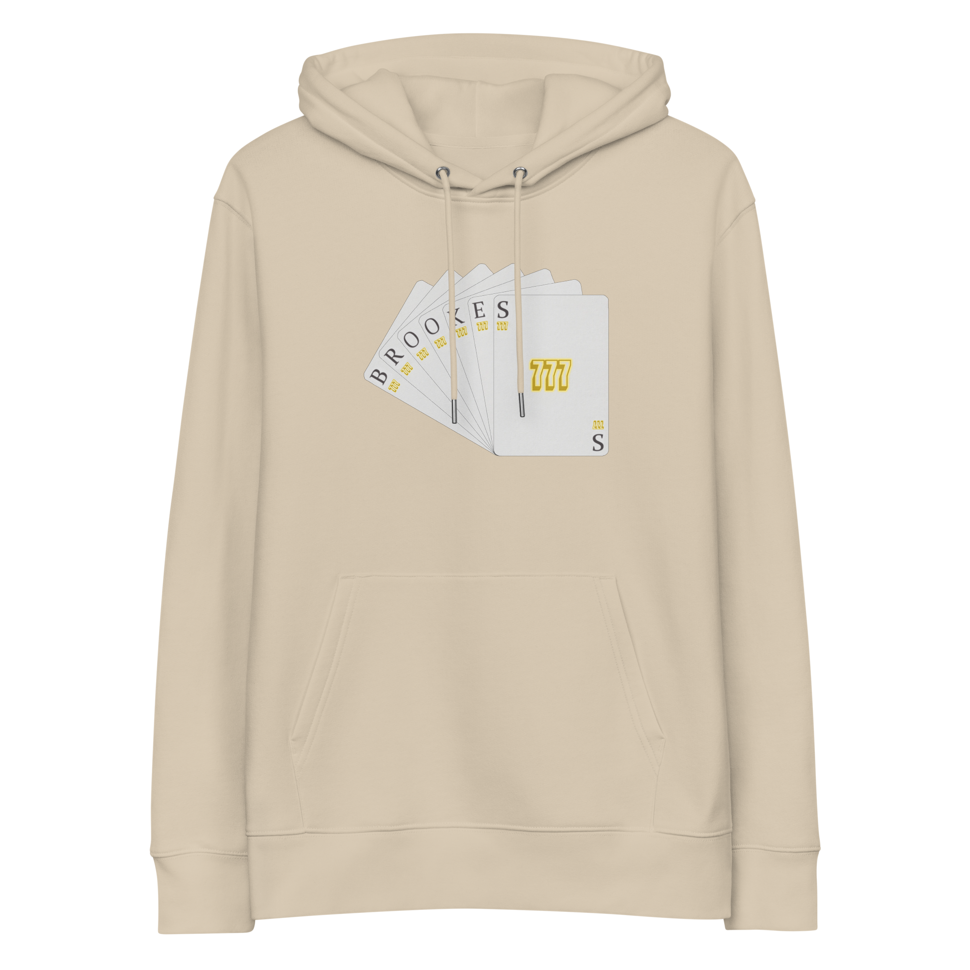 unisex-essential-eco-hoodie-desert-dust-front-688e087abb2b2.png