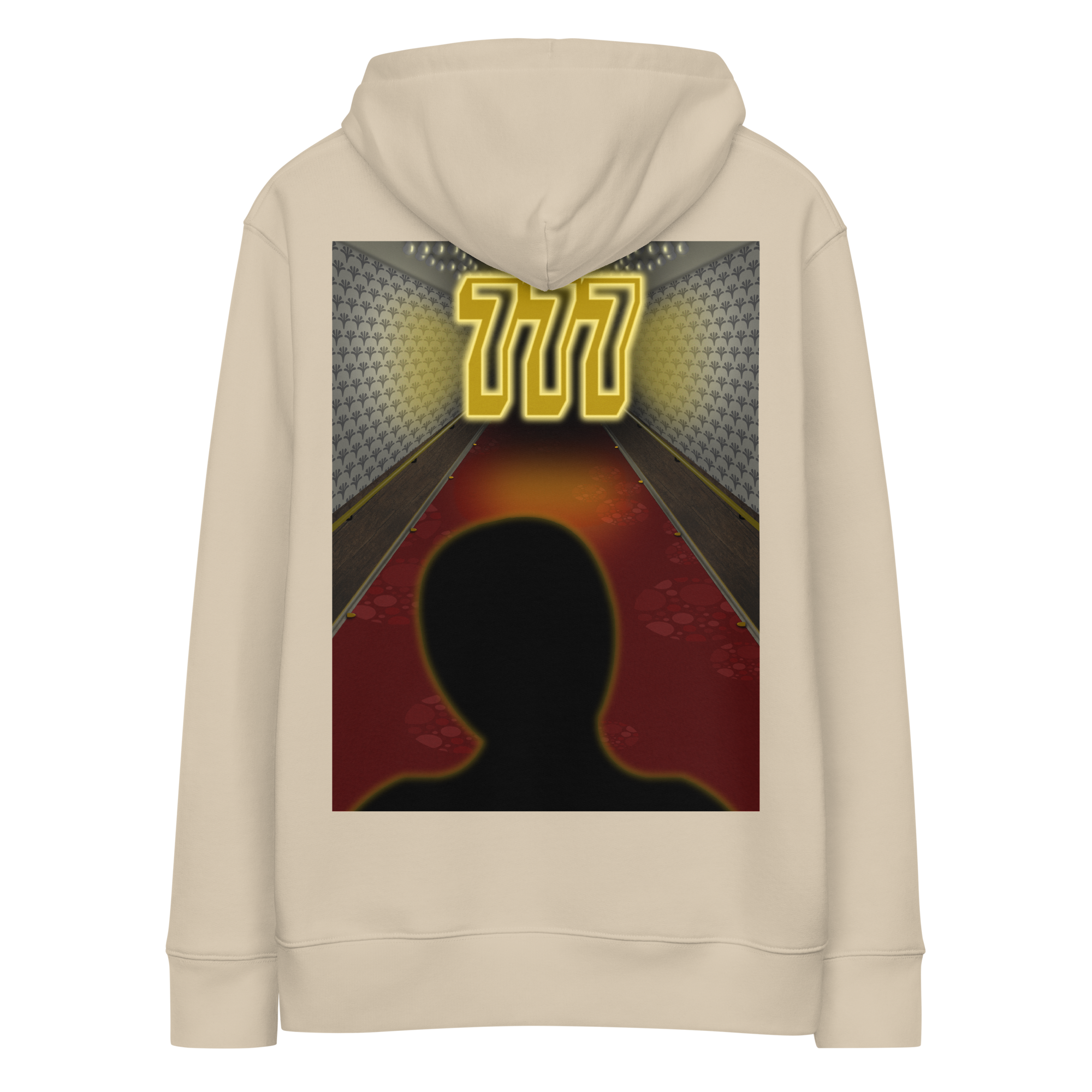 unisex-essential-eco-hoodie-desert-dust-back-688e087abb893.png
