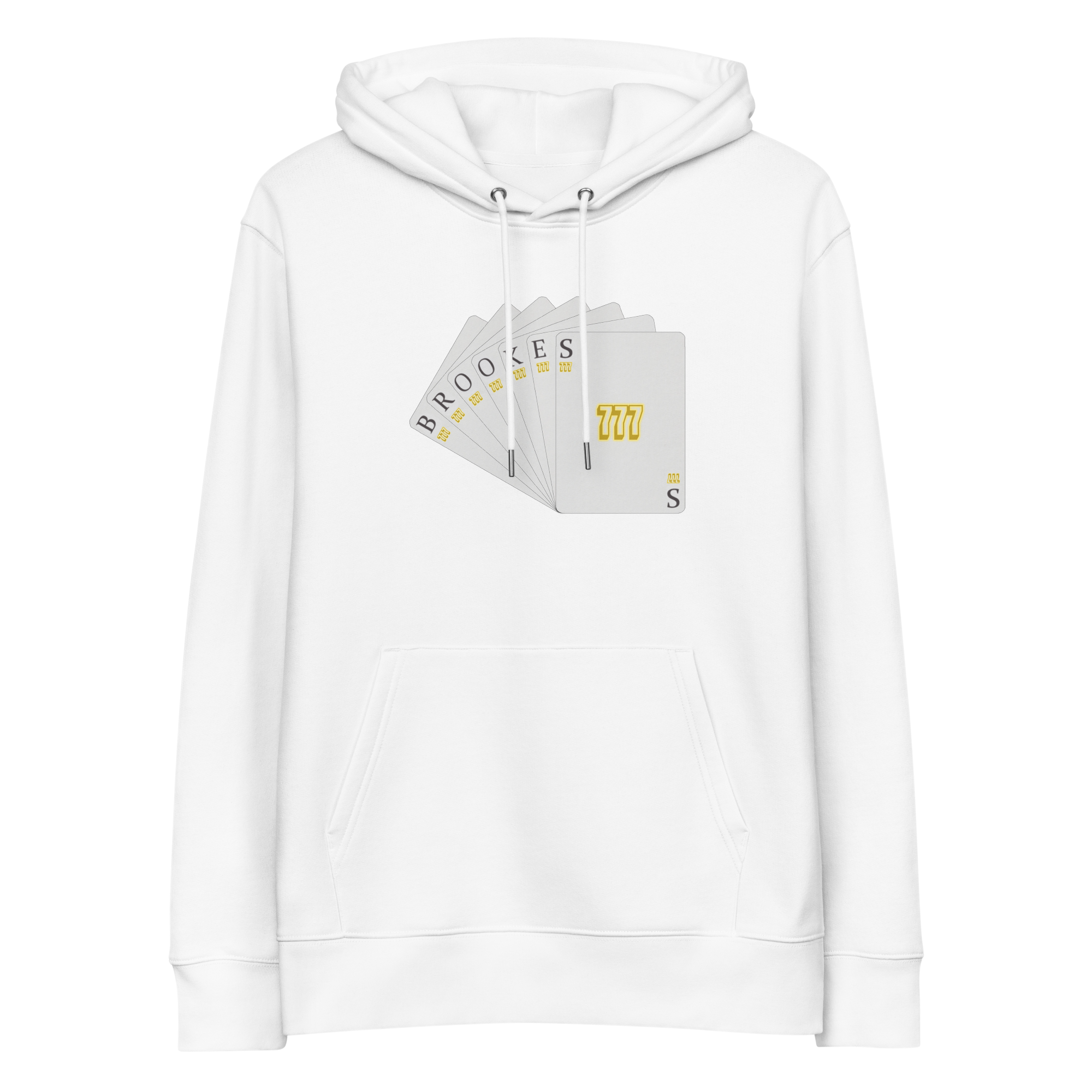 unisex-essential-eco-hoodie-white-front-688e087abbf83.png
