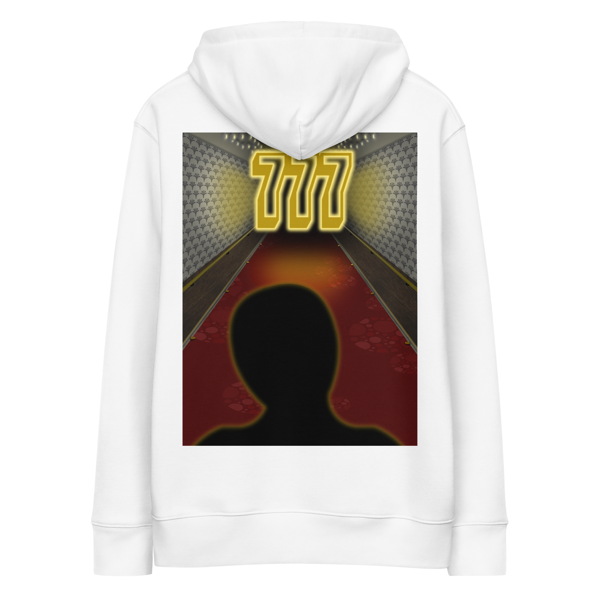 unisex-essential-eco-hoodie-white-back-688e087abc737.png
