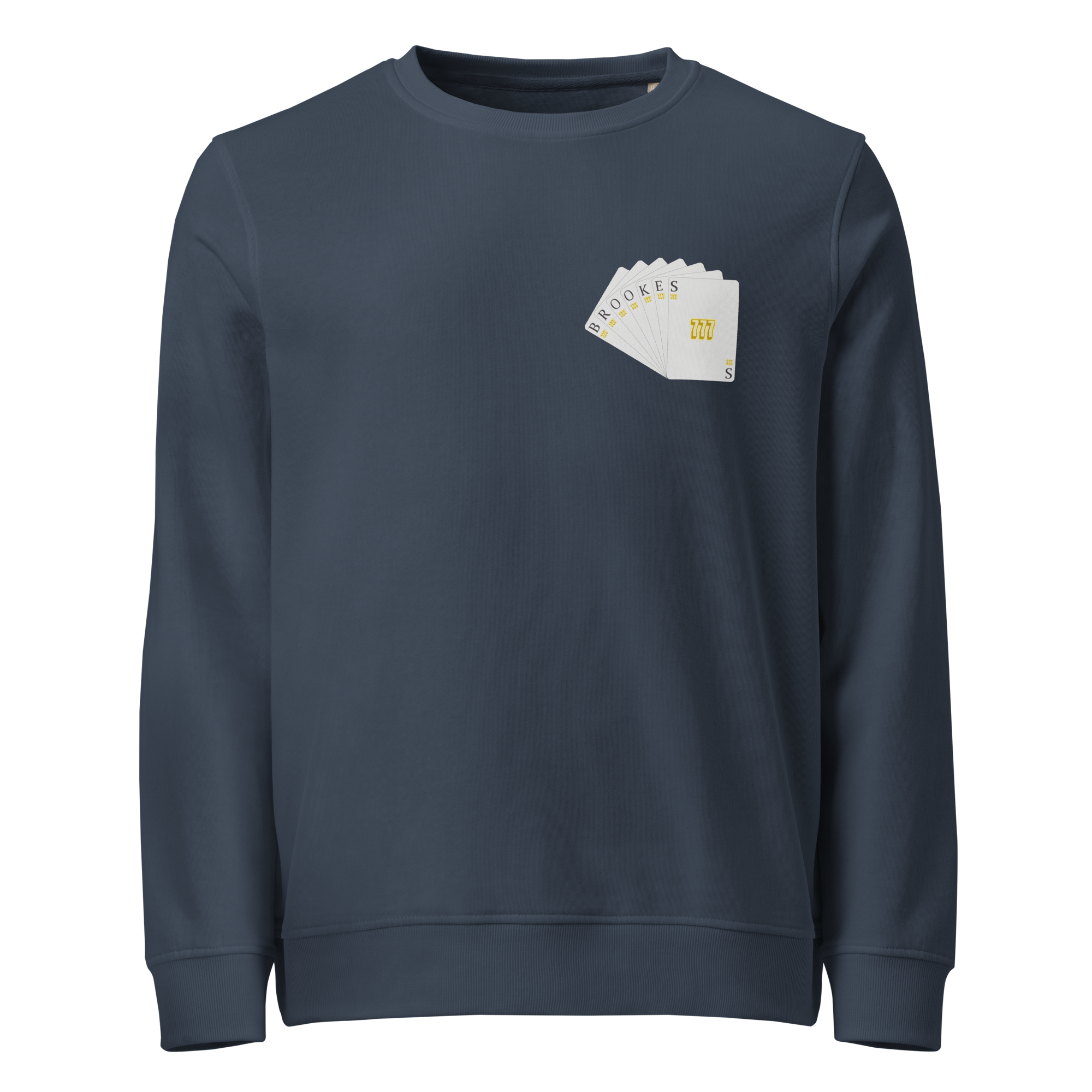 unisex-organic-sweatshirt-french-navy-front-688e08b6b3349.png