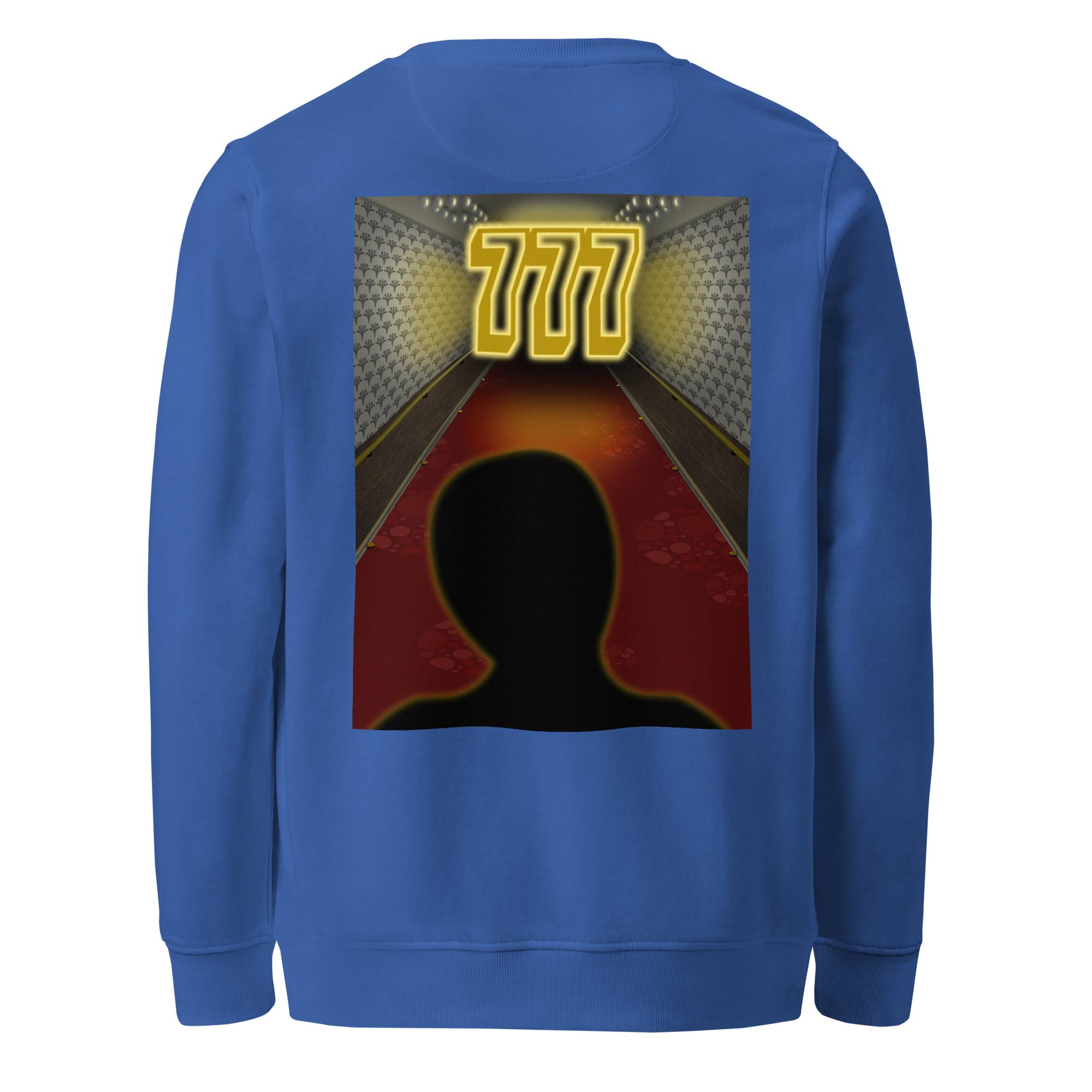 unisex-organic-sweatshirt-royal-blue-back-688e08b6b878f.png