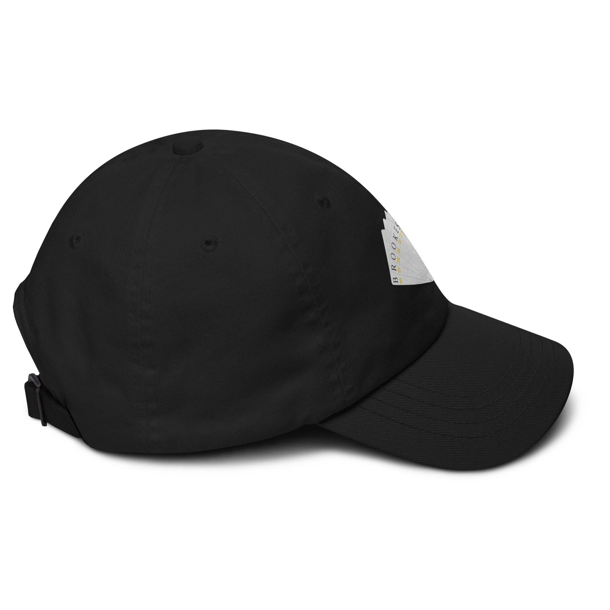 classic-dad-hat-black-right-688e0930cbf1e.png
