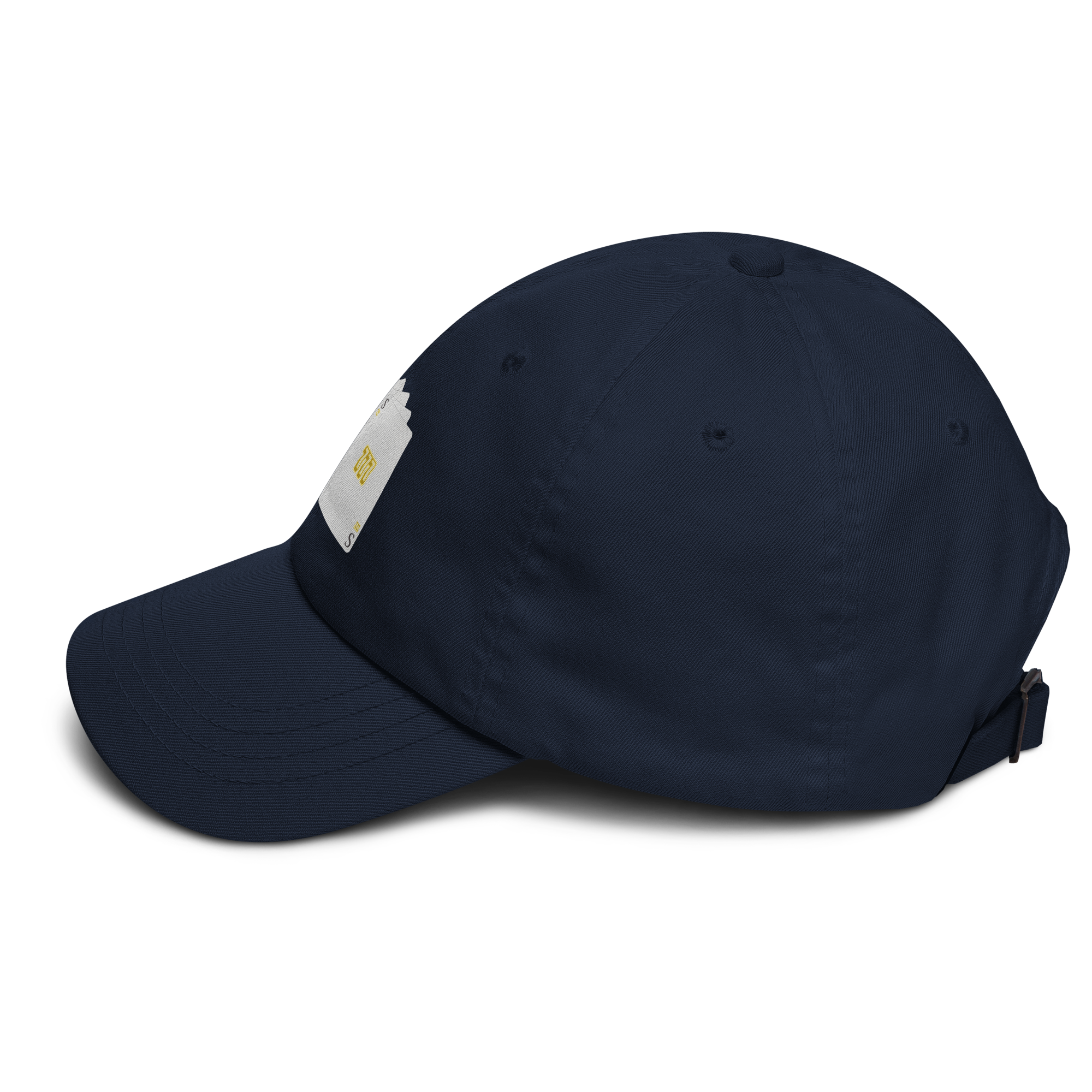 classic-dad-hat-navy-left-688e0930ccdf7.png