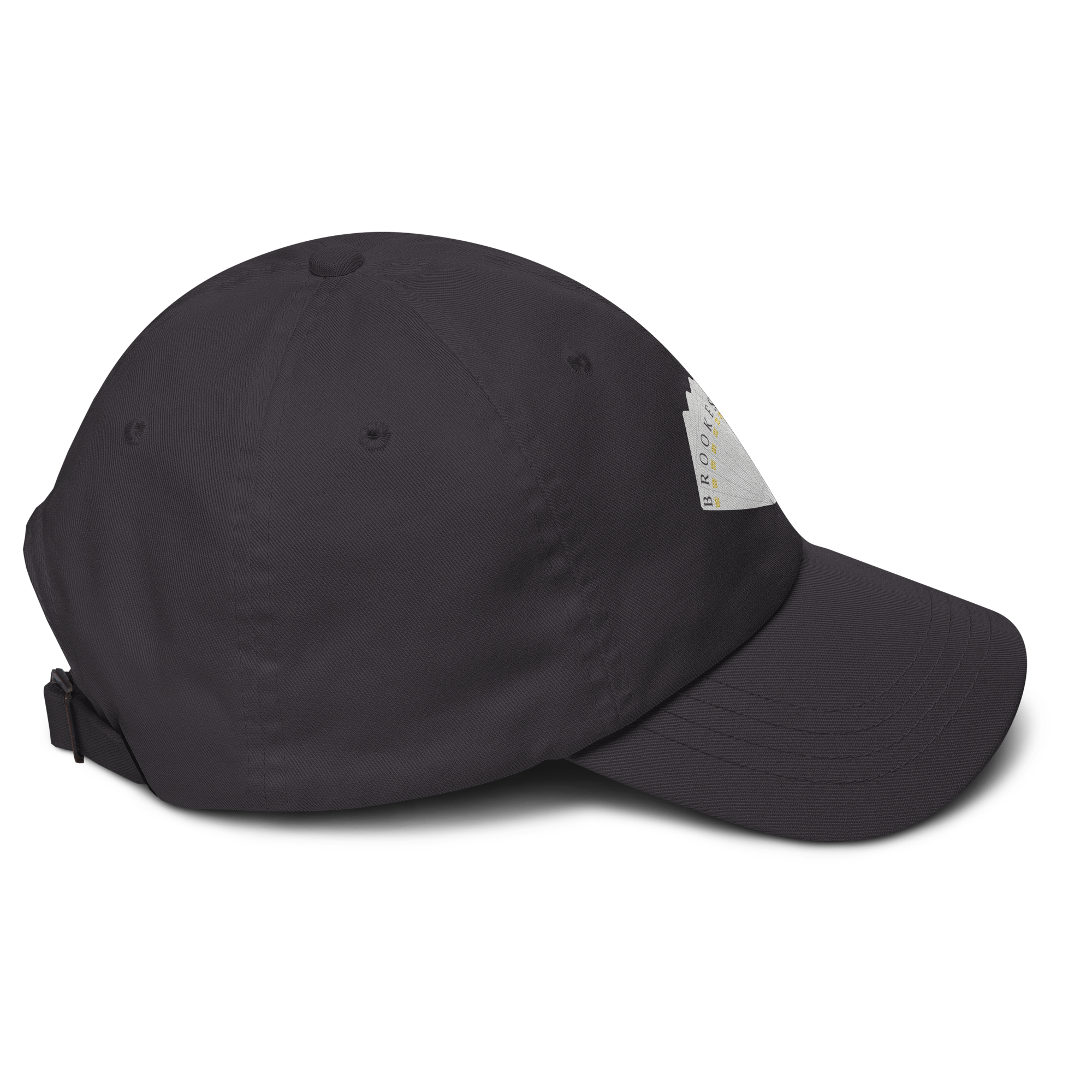 classic-dad-hat-dark-grey-right-688e0930ce880.png