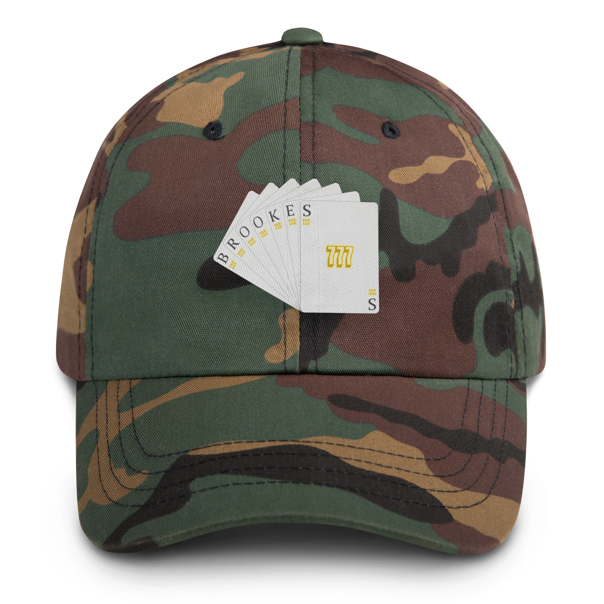 classic-dad-hat-green-camo-front-688e0930cf645.png