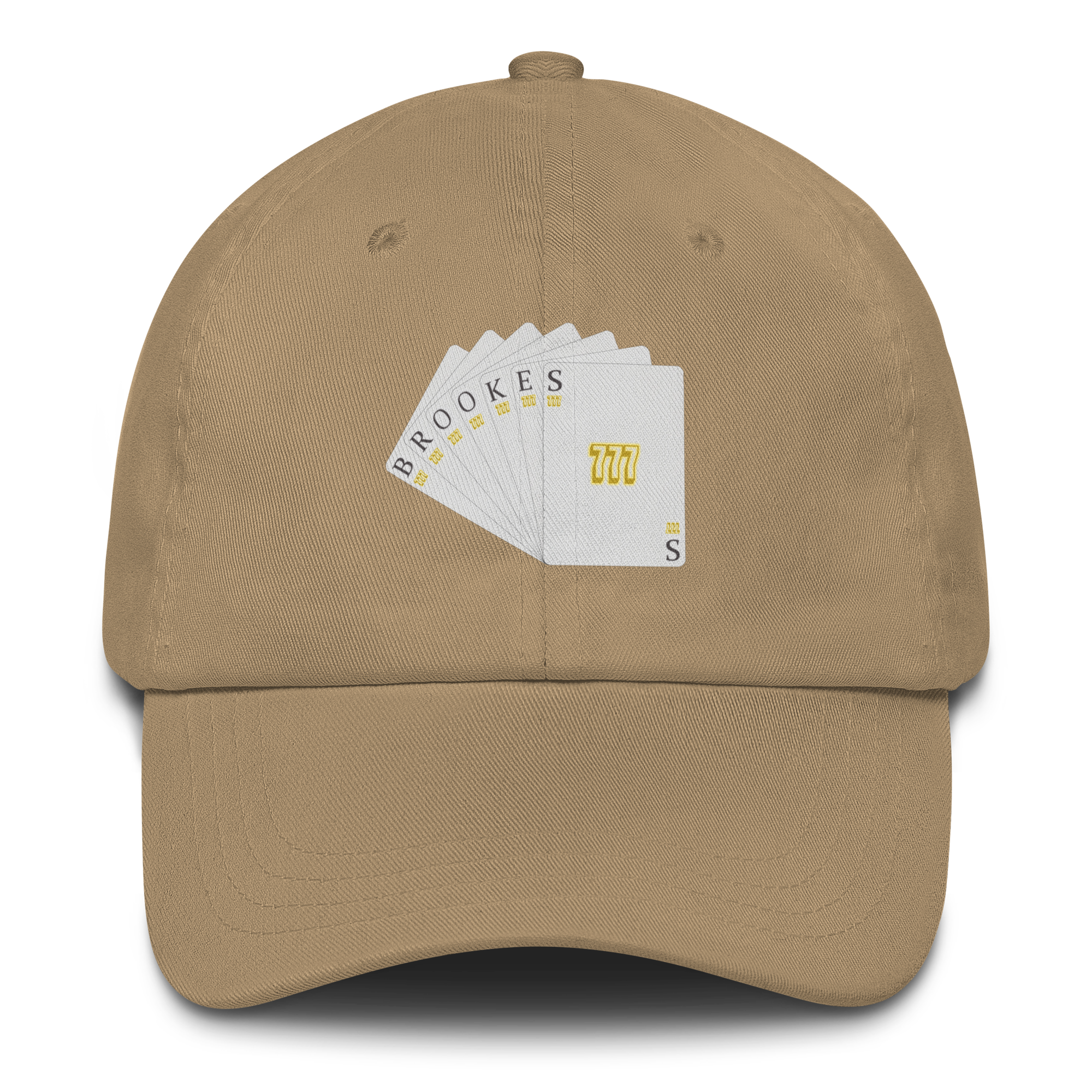 classic-dad-hat-khaki-front-688e0930d1455.png