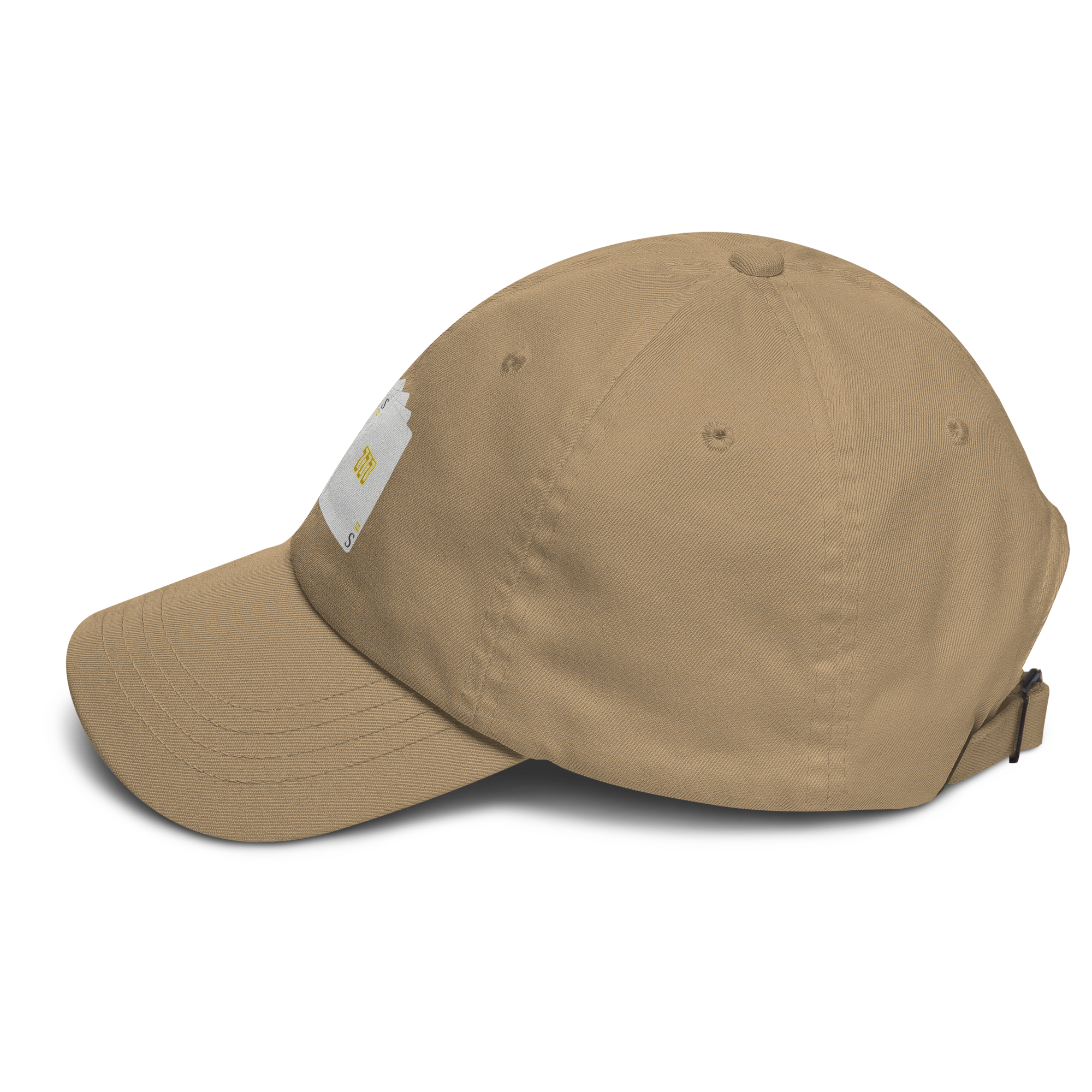 classic-dad-hat-khaki-left-688e0930d1c94.png