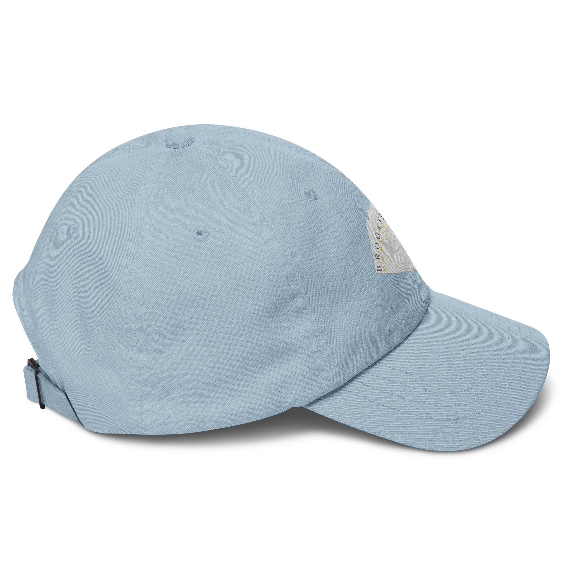 classic-dad-hat-light-blue-right-688e0930d9c6a.png