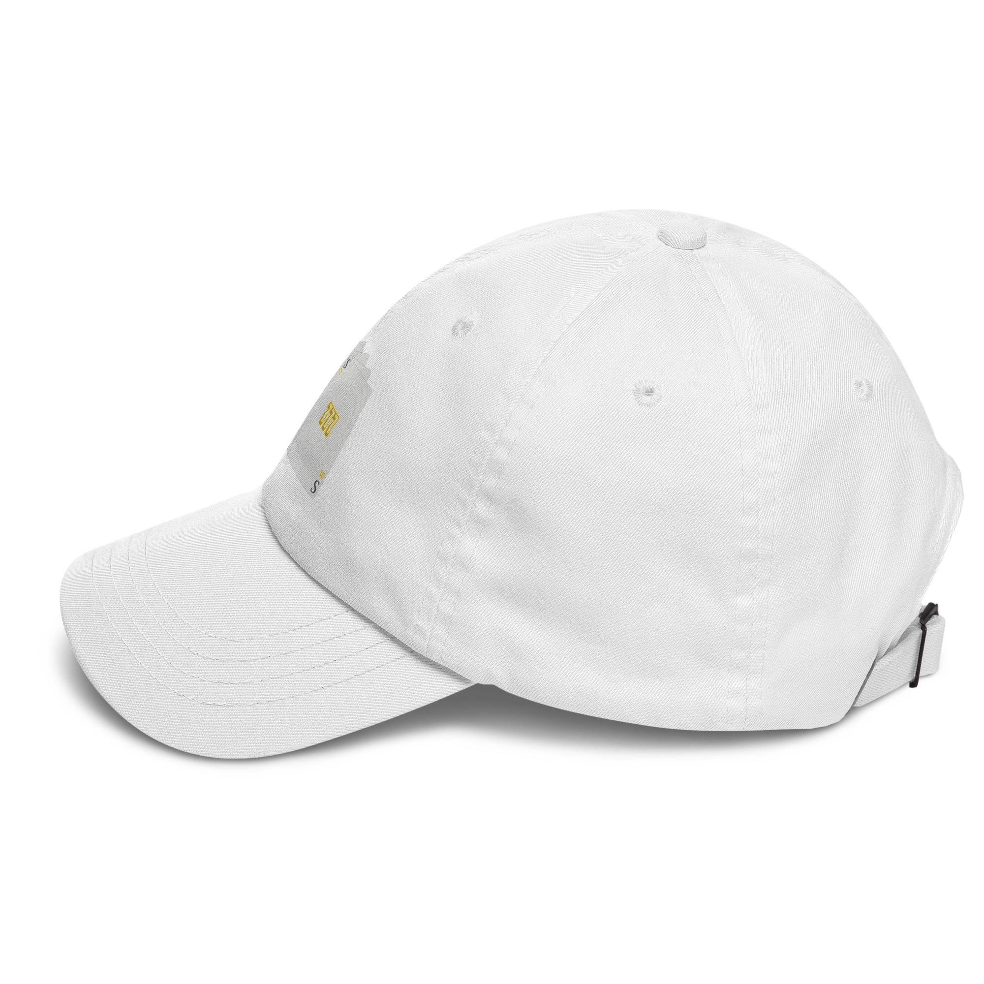 classic-dad-hat-white-left-688e0930dc0c4.png