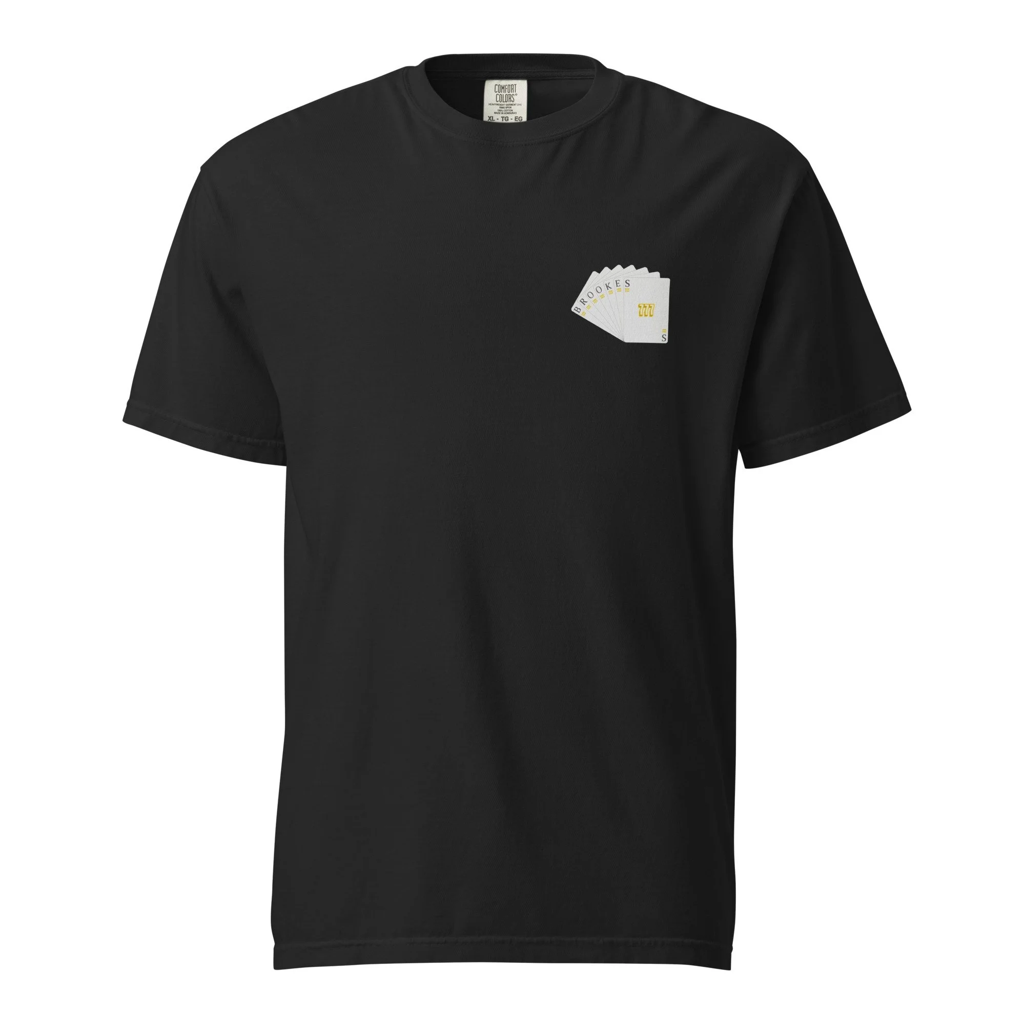 unisex-garment-dyed-heavyweight-t-shirt-black-front-688e0997887c9.jpg