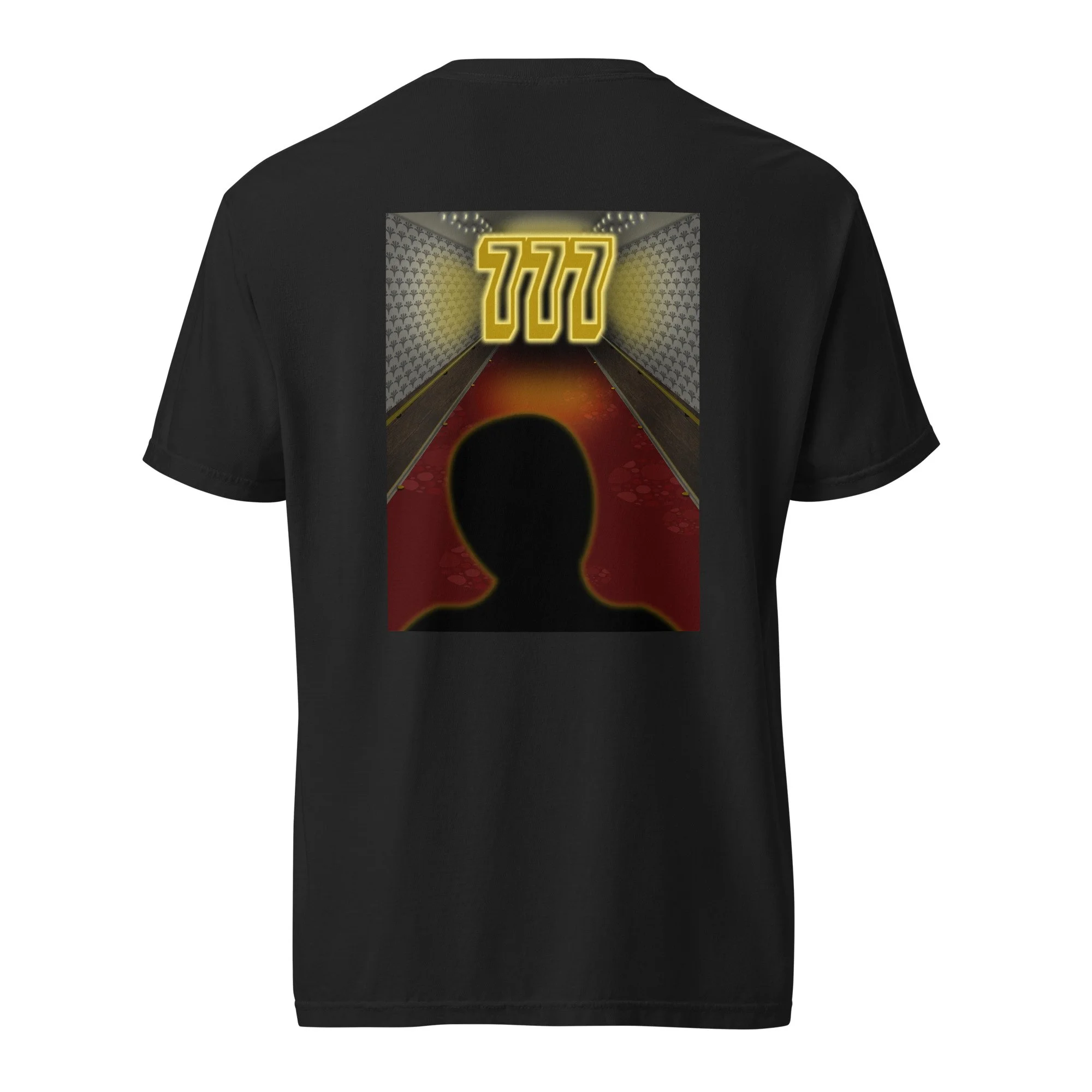 unisex-garment-dyed-heavyweight-t-shirt-black-back-688e09978a29e.jpg