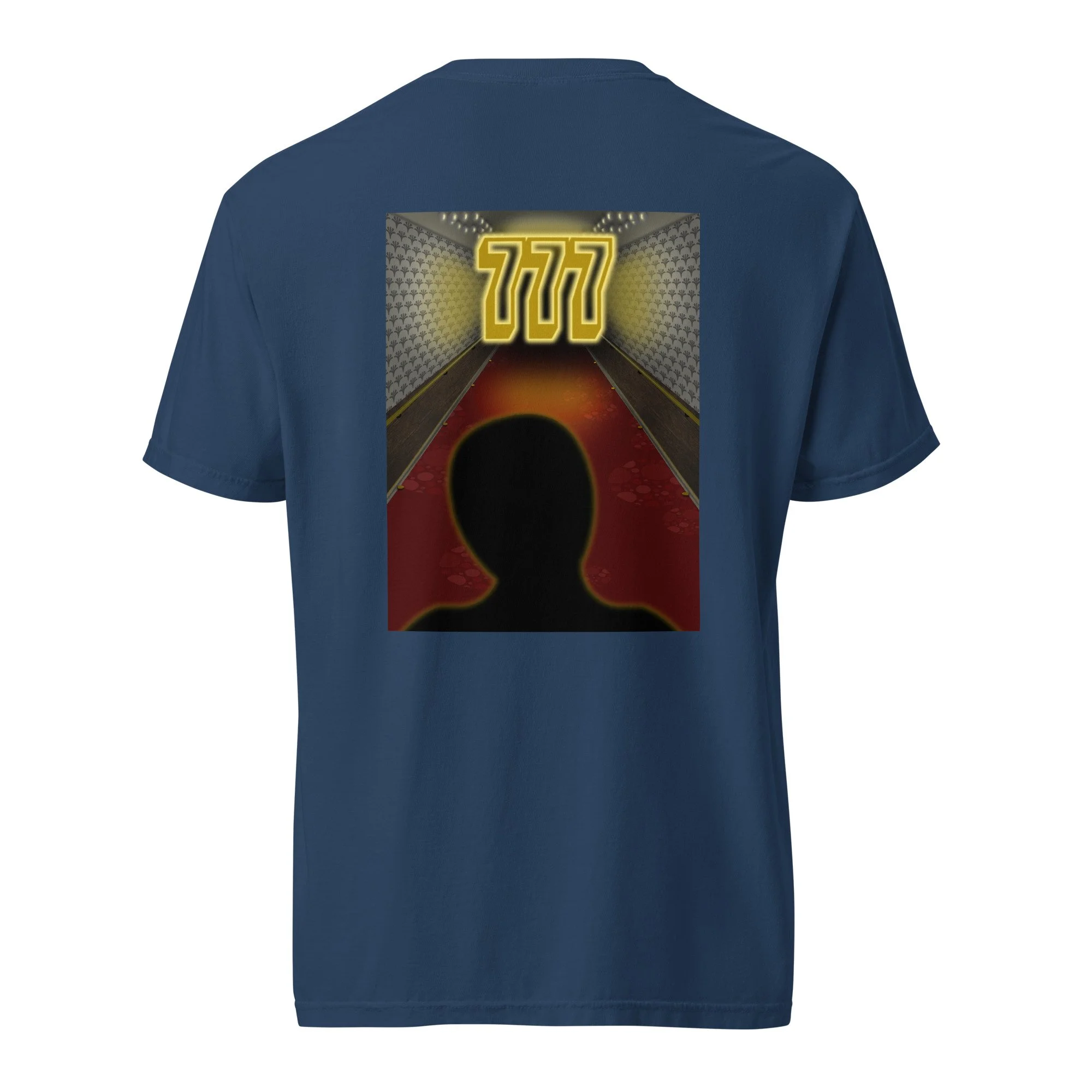 unisex-garment-dyed-heavyweight-t-shirt-true-navy-back-688e09978b917.jpg