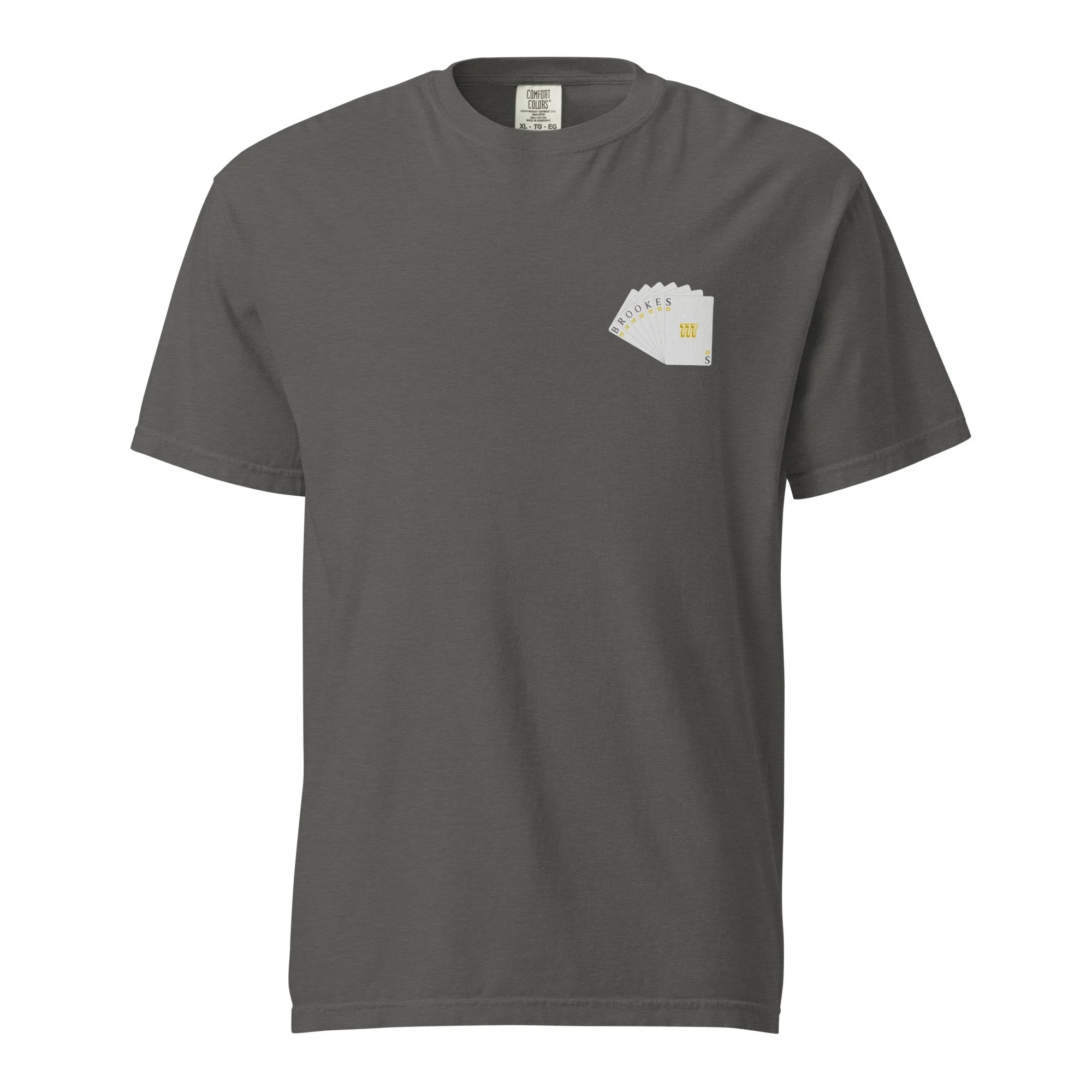 unisex-garment-dyed-heavyweight-t-shirt-pepper-front-688e09978cd06.jpg