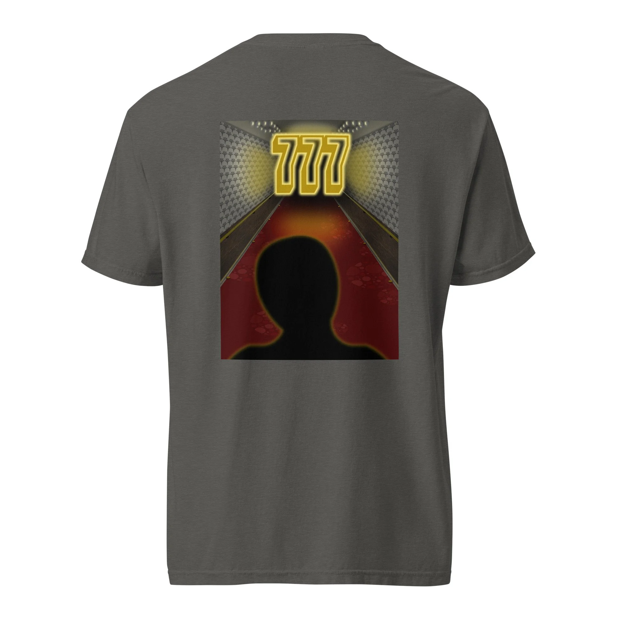 unisex-garment-dyed-heavyweight-t-shirt-pepper-back-688e09978e62b.jpg