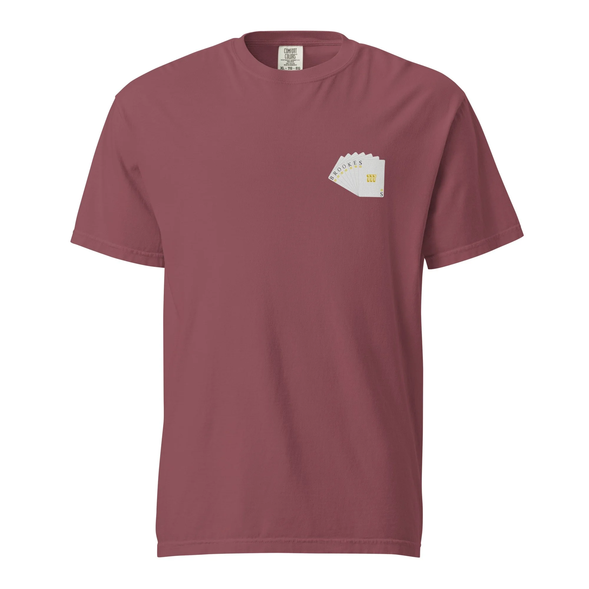 unisex-garment-dyed-heavyweight-t-shirt-brick-front-688e09978ffb2.jpg