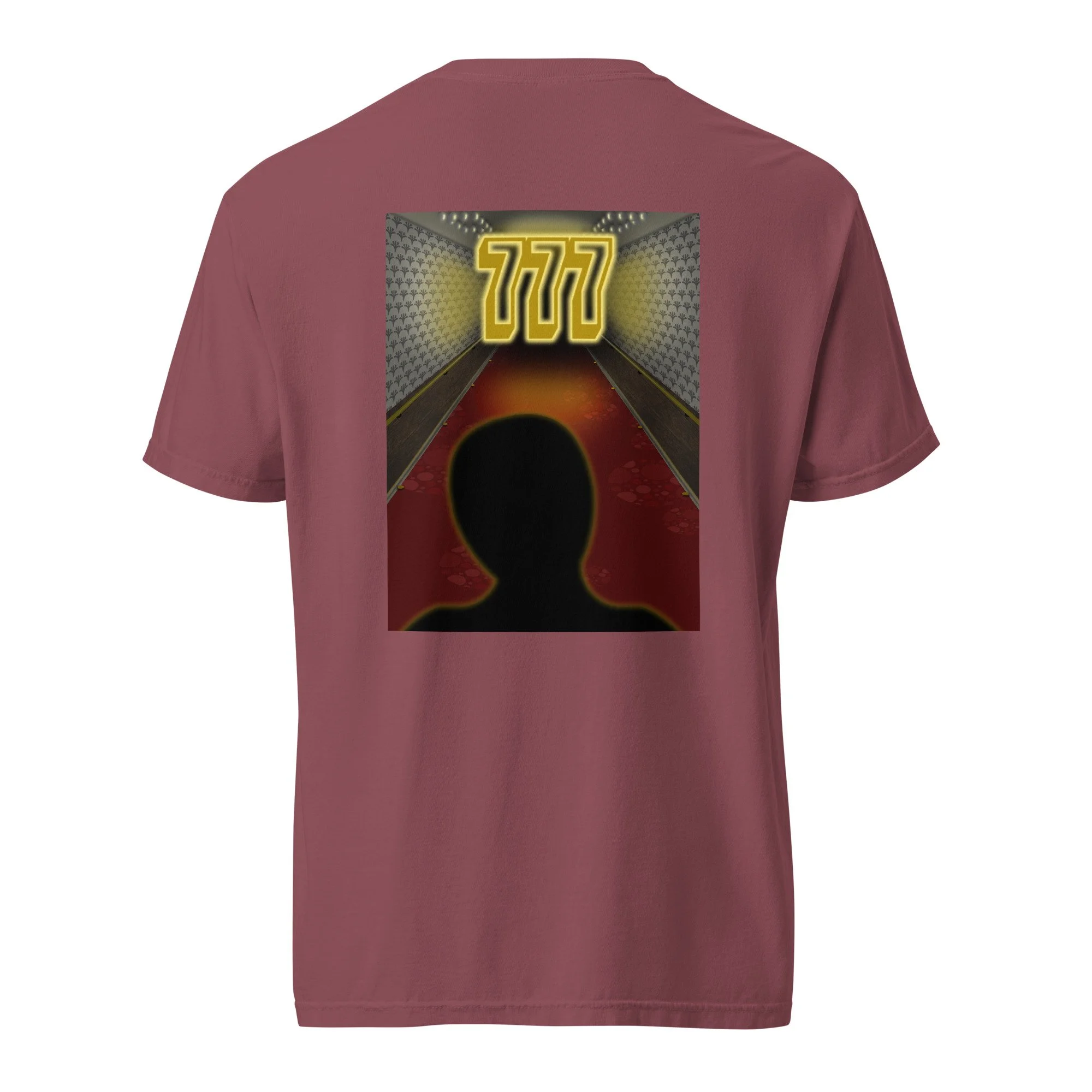 unisex-garment-dyed-heavyweight-t-shirt-brick-back-688e09979223a.jpg