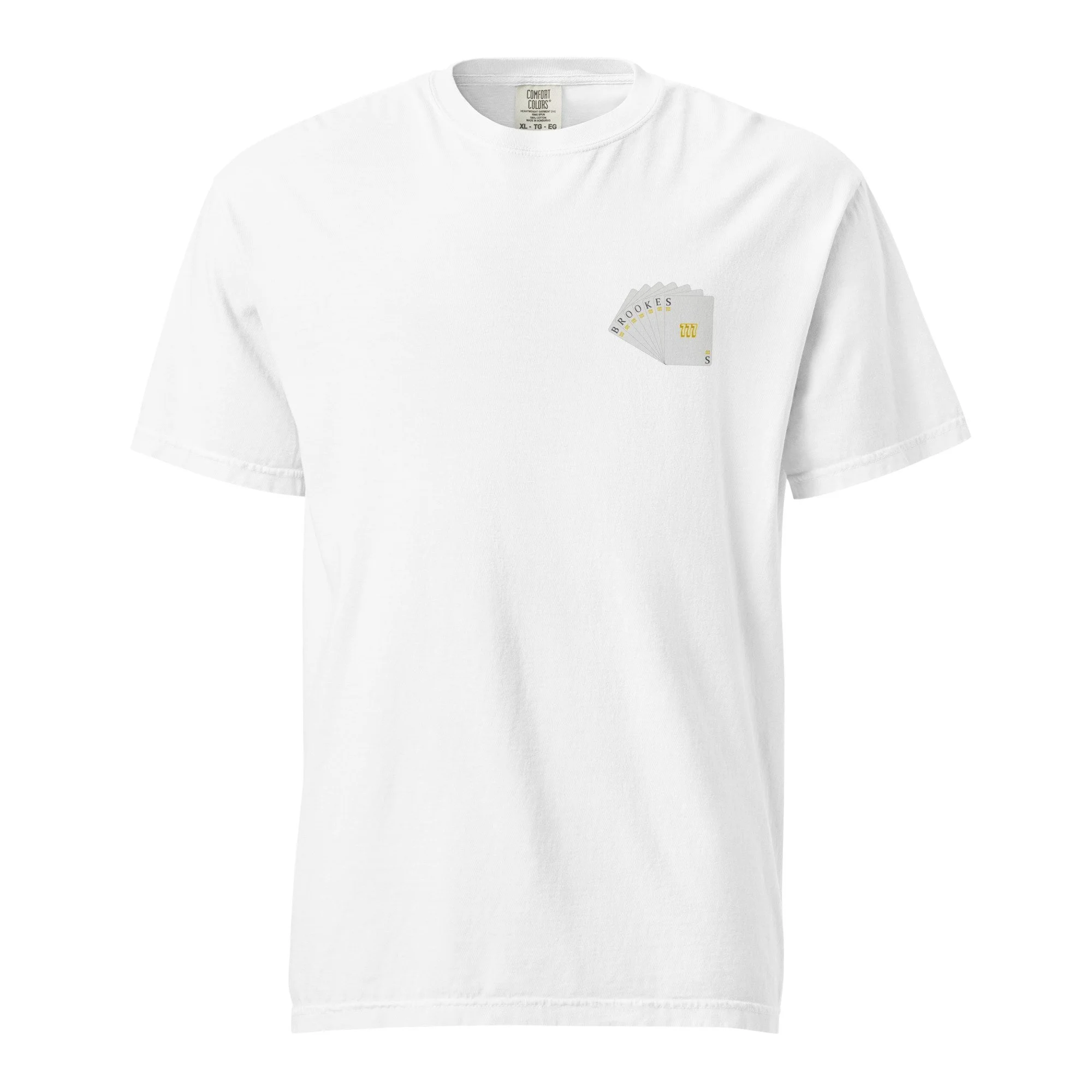 unisex-garment-dyed-heavyweight-t-shirt-white-front-688e099794547.jpg