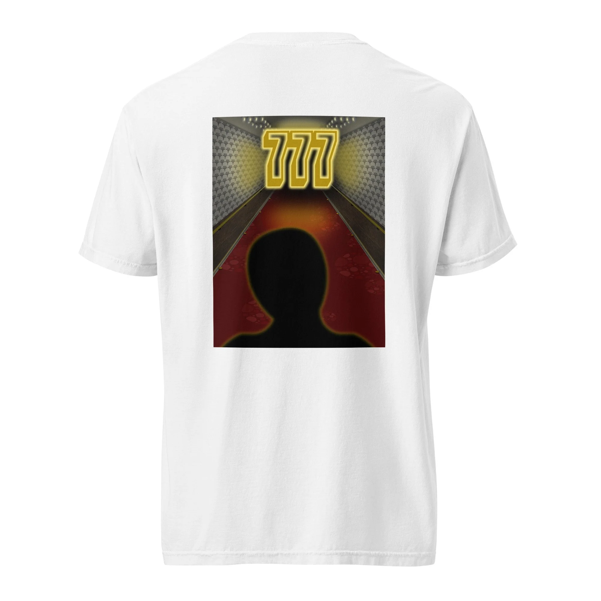 unisex-garment-dyed-heavyweight-t-shirt-white-back-688e099796f6e.jpg