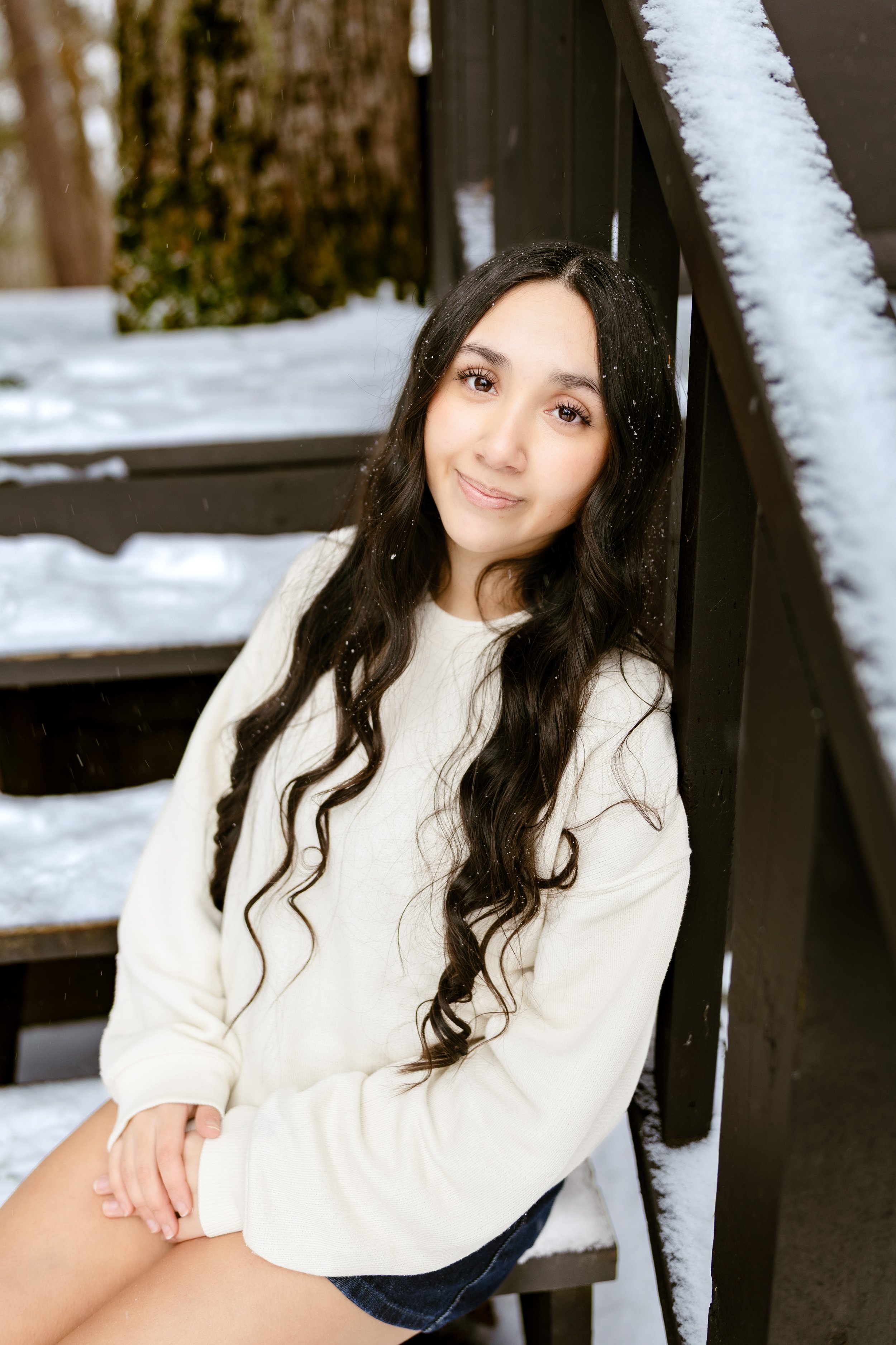 3F8A7945-2.jpg