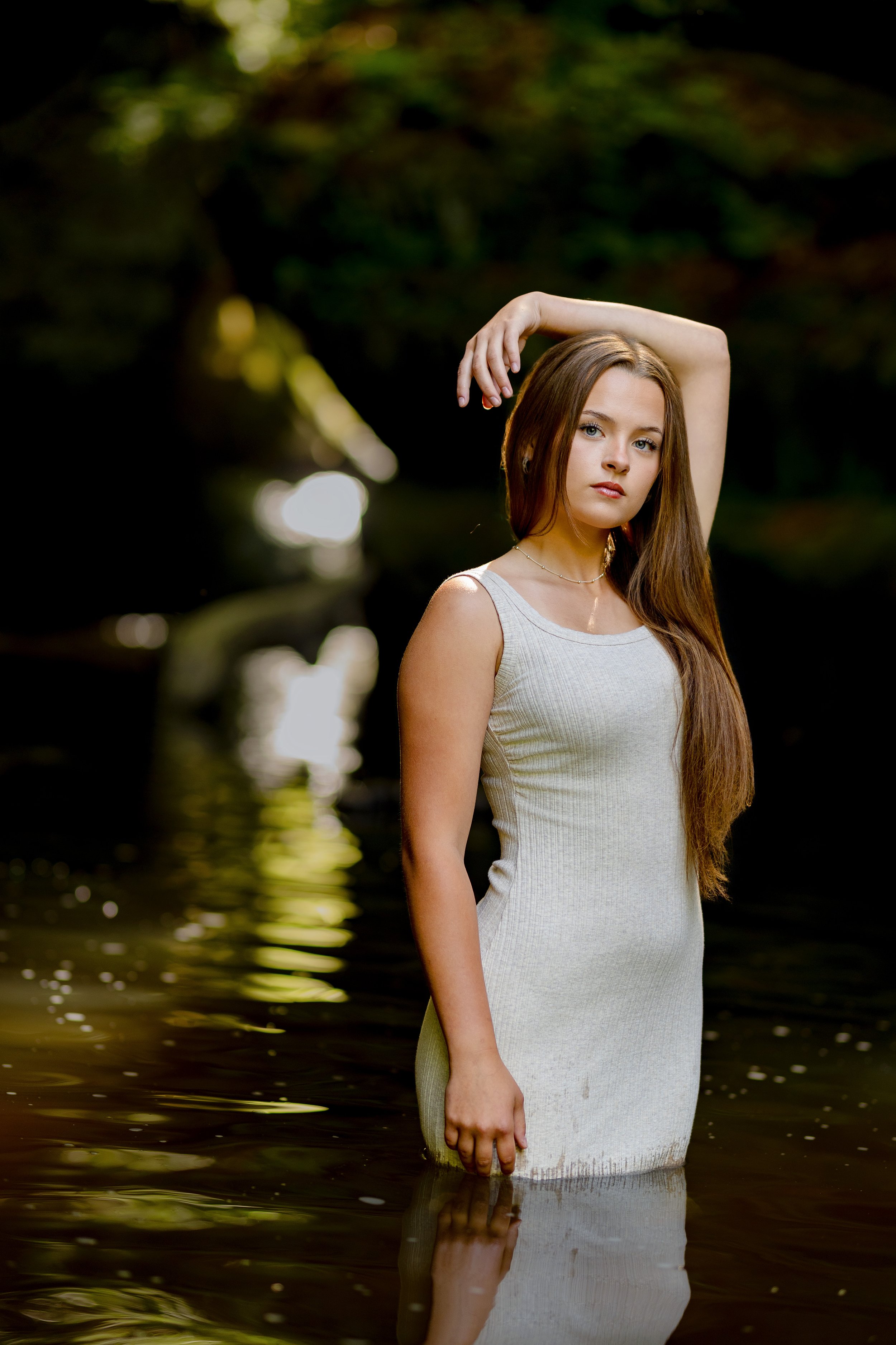 3F8A0030-Edit.jpg