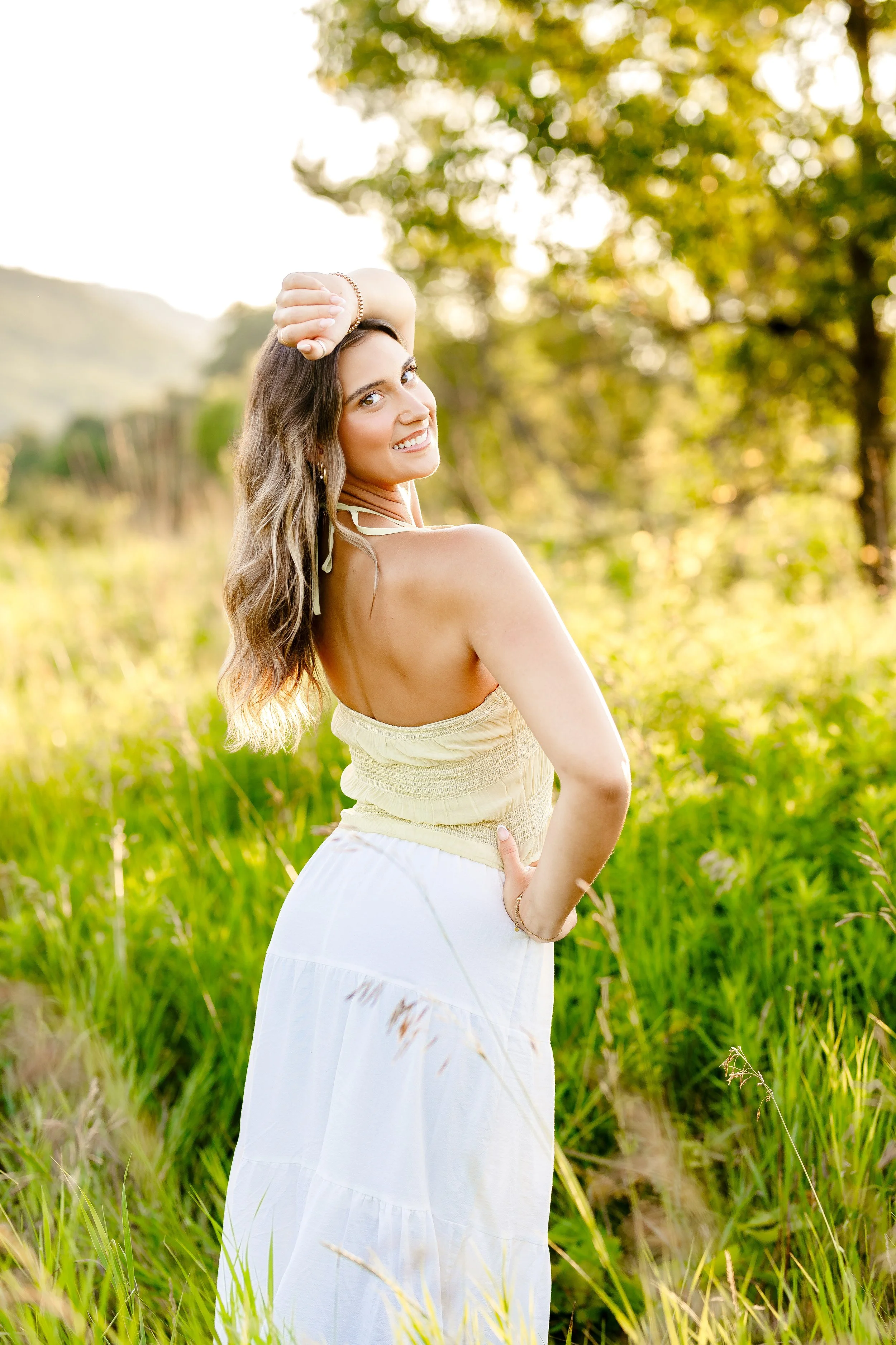 3F8A9815-2-Edit.jpg