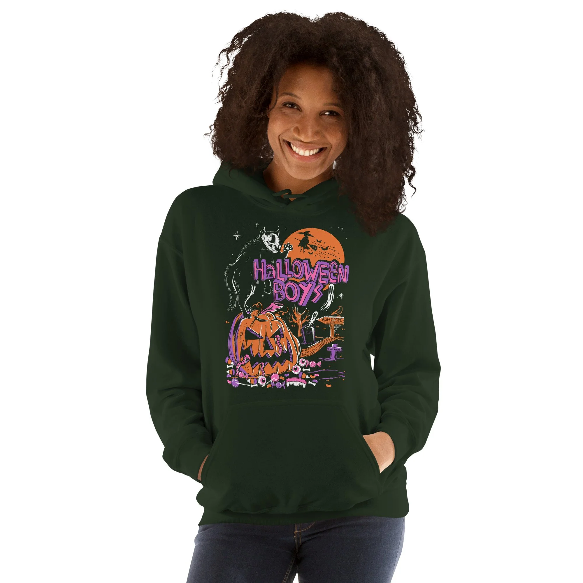unisex-heavy-blend-hoodie-forest-green-front-6859b955661d1.jpg