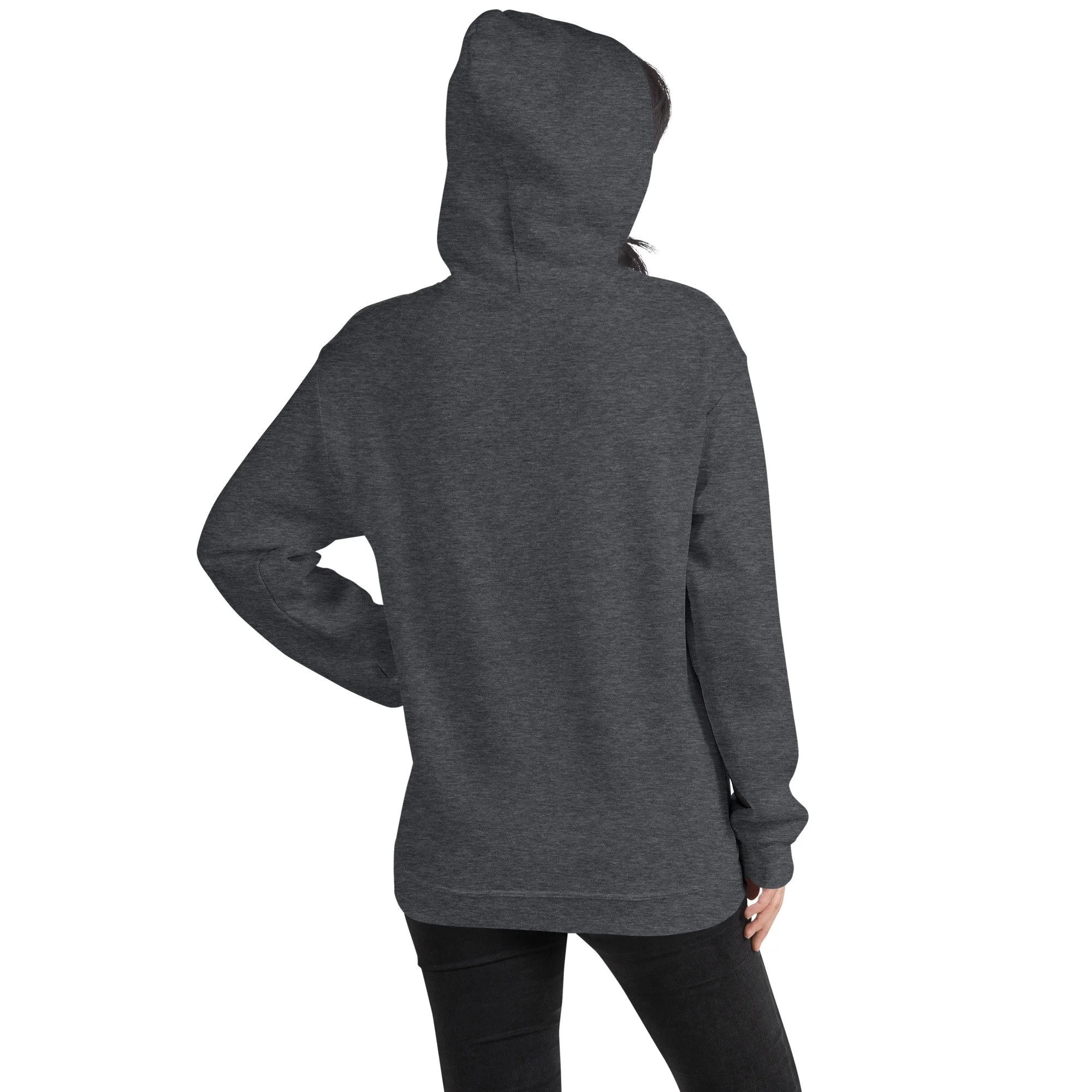 unisex-heavy-blend-hoodie-dark-heather-back-6859c487a3510.jpg
