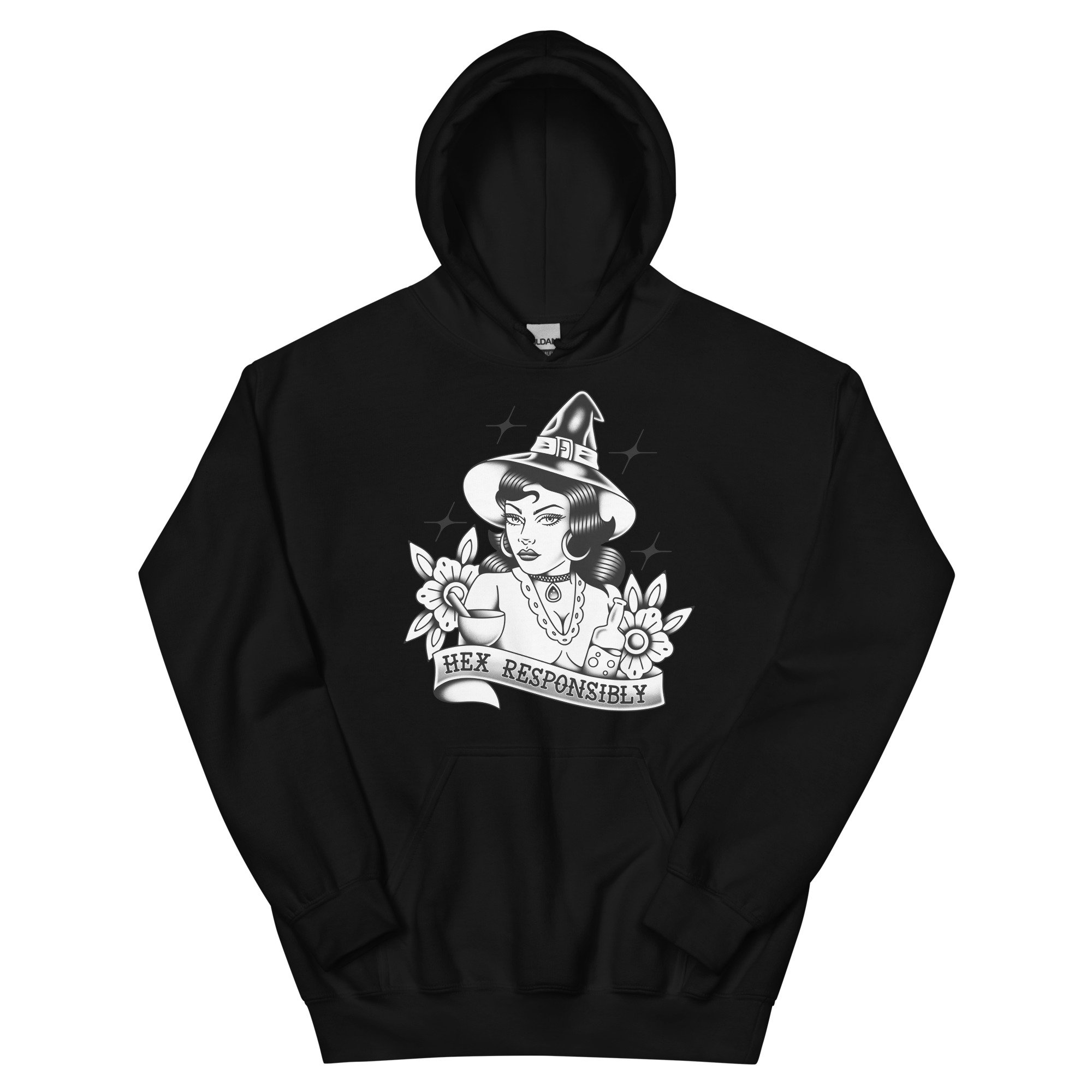 unisex-heavy-blend-hoodie-black-front-686de1b3d0371.jpg