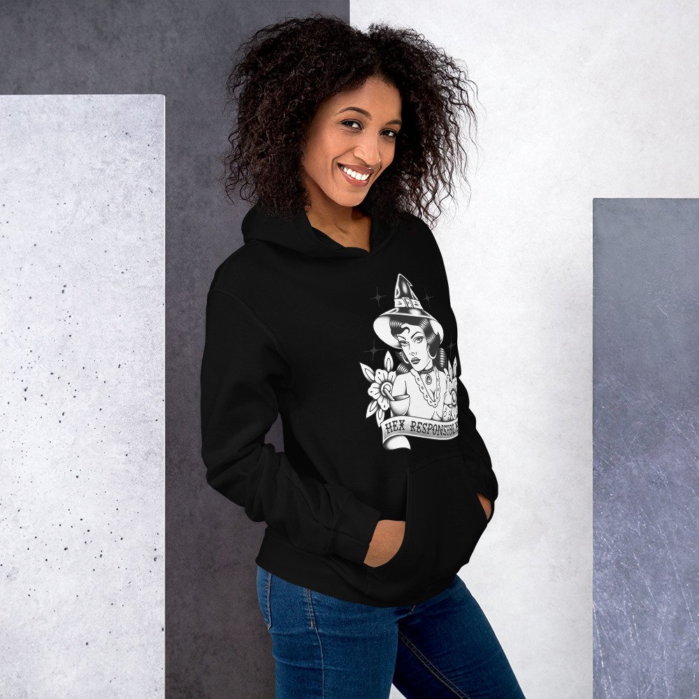 unisex-heavy-blend-hoodie-black-right-686de1b3d1d8f.jpg