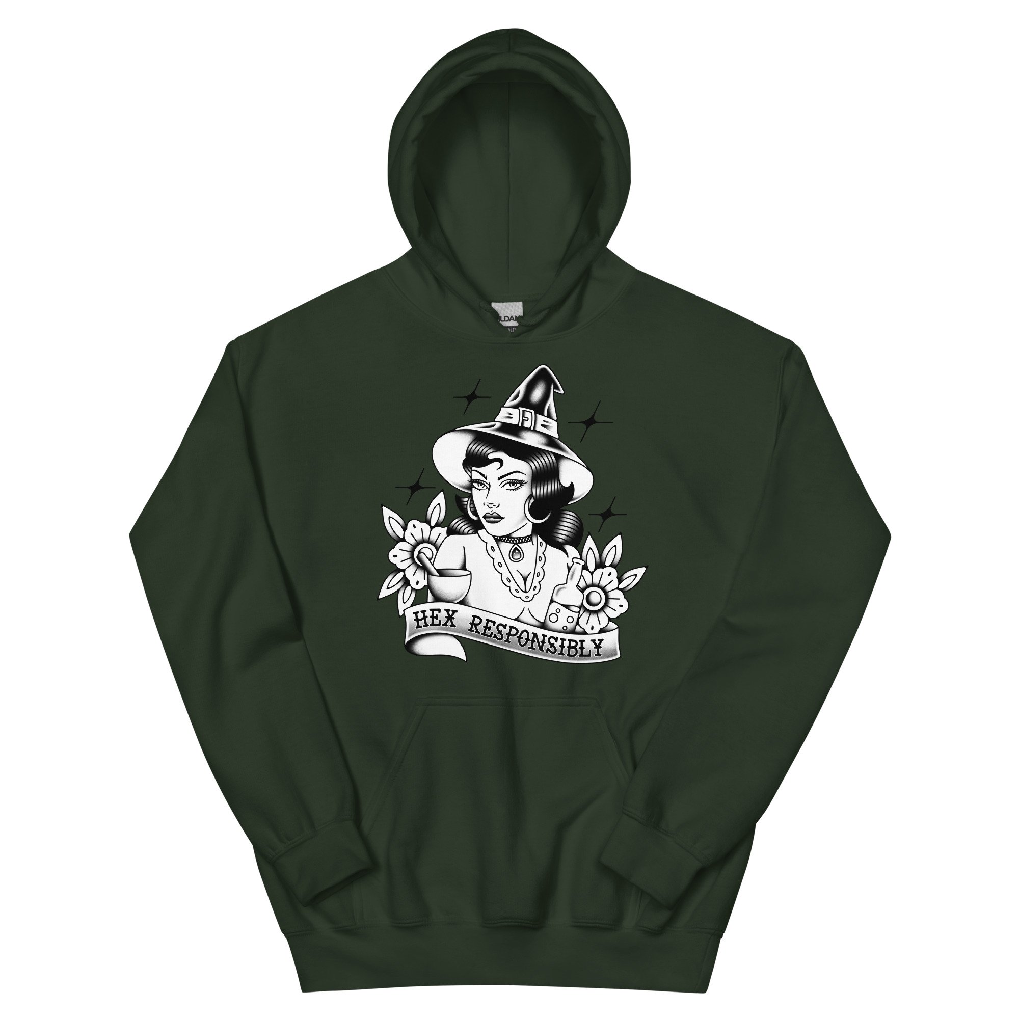 unisex-heavy-blend-hoodie-forest-green-front-686de1b3d433c.jpg
