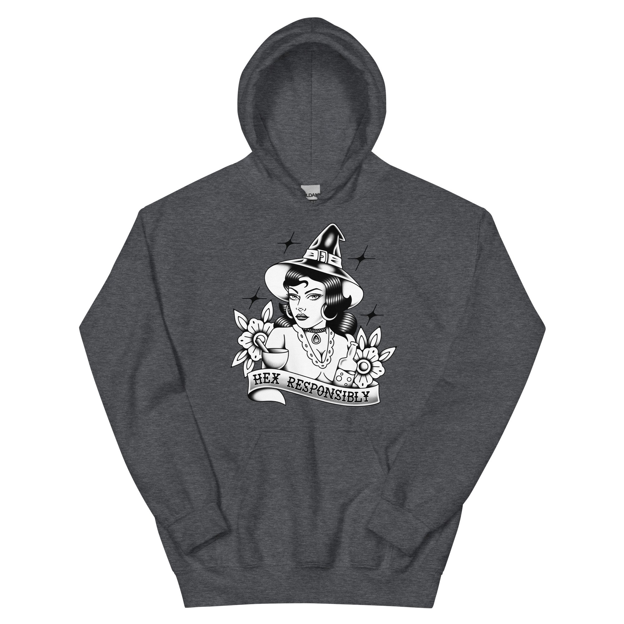 unisex-heavy-blend-hoodie-dark-heather-front-686de1b3da827.jpg