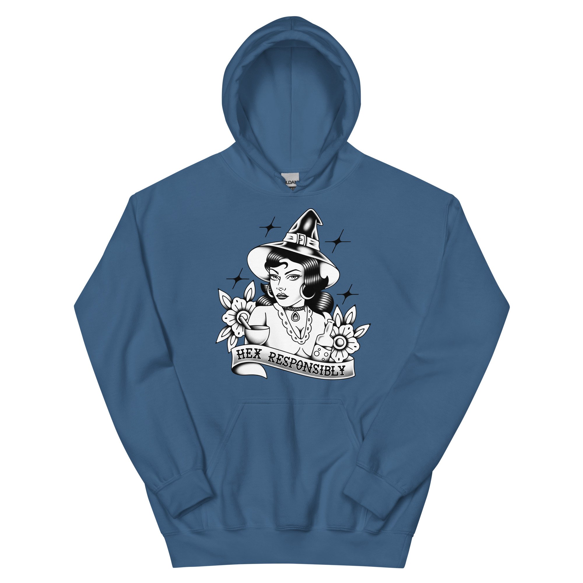 unisex-heavy-blend-hoodie-indigo-blue-front-686de1b3f3ace.jpg