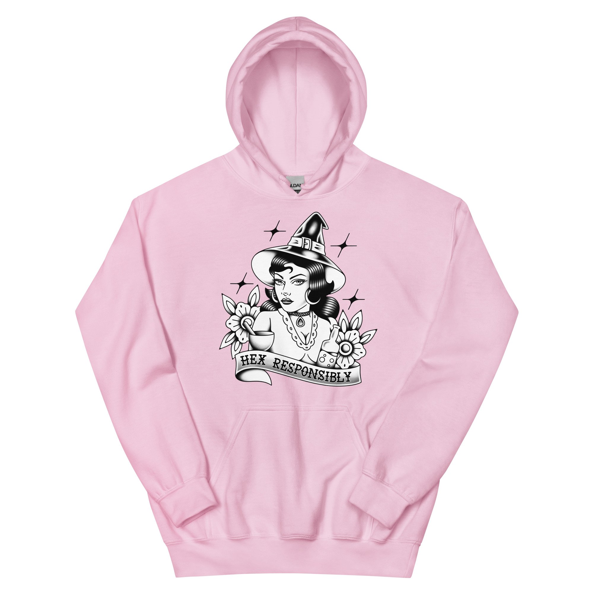unisex-heavy-blend-hoodie-light-pink-front-686de1b4582e0.jpg
