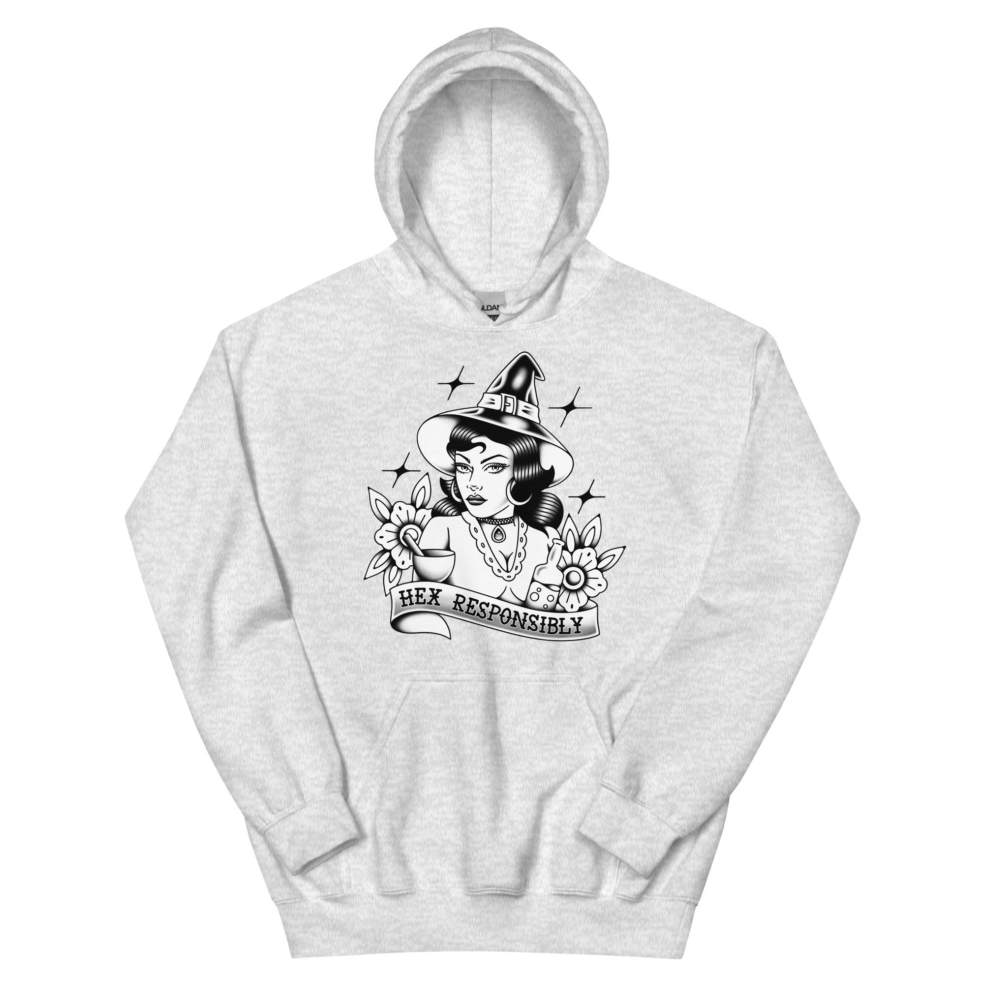 unisex-heavy-blend-hoodie-ash-front-686de1b473fe7.jpg