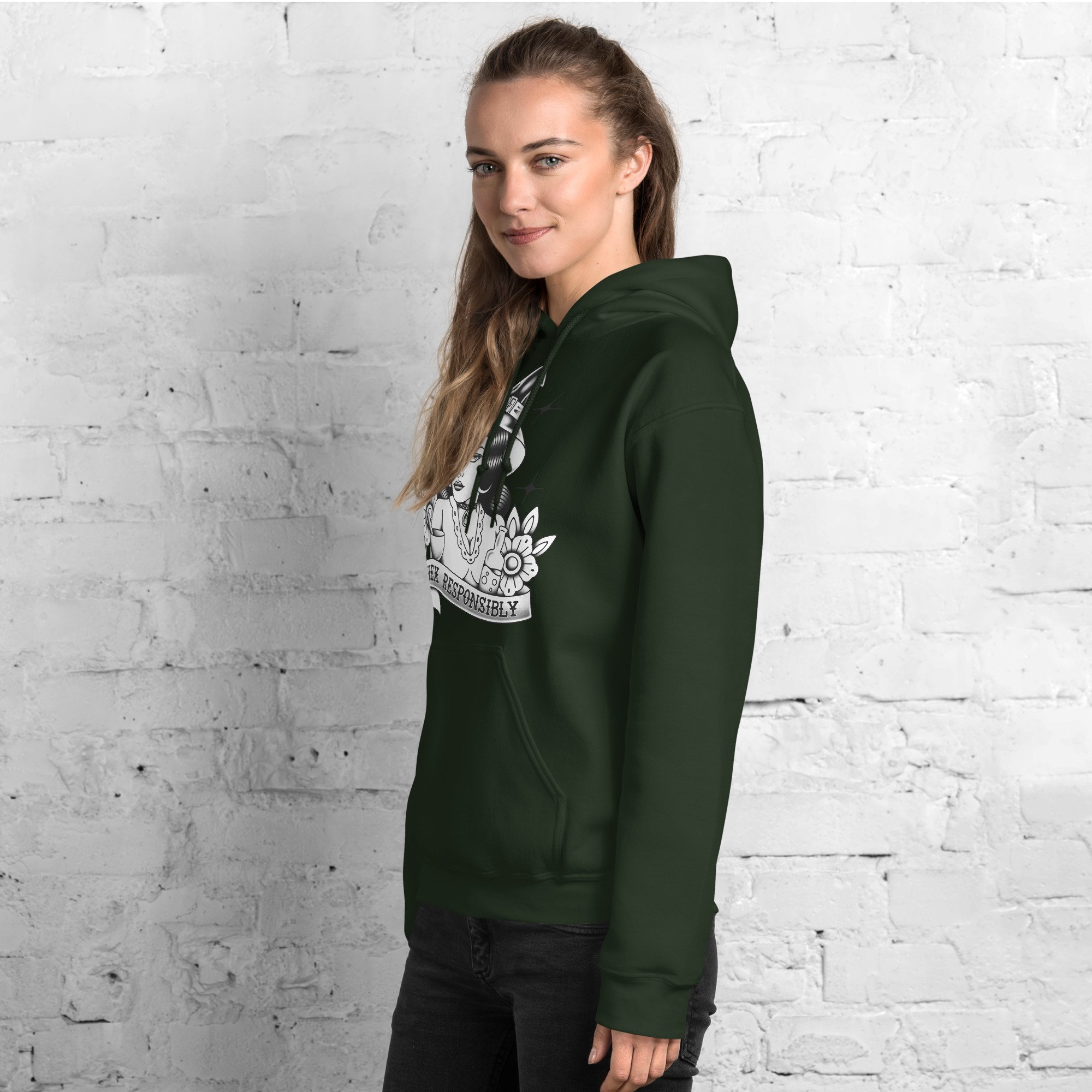 unisex-heavy-blend-hoodie-forest-green-left-front-686de8565c83b.jpg