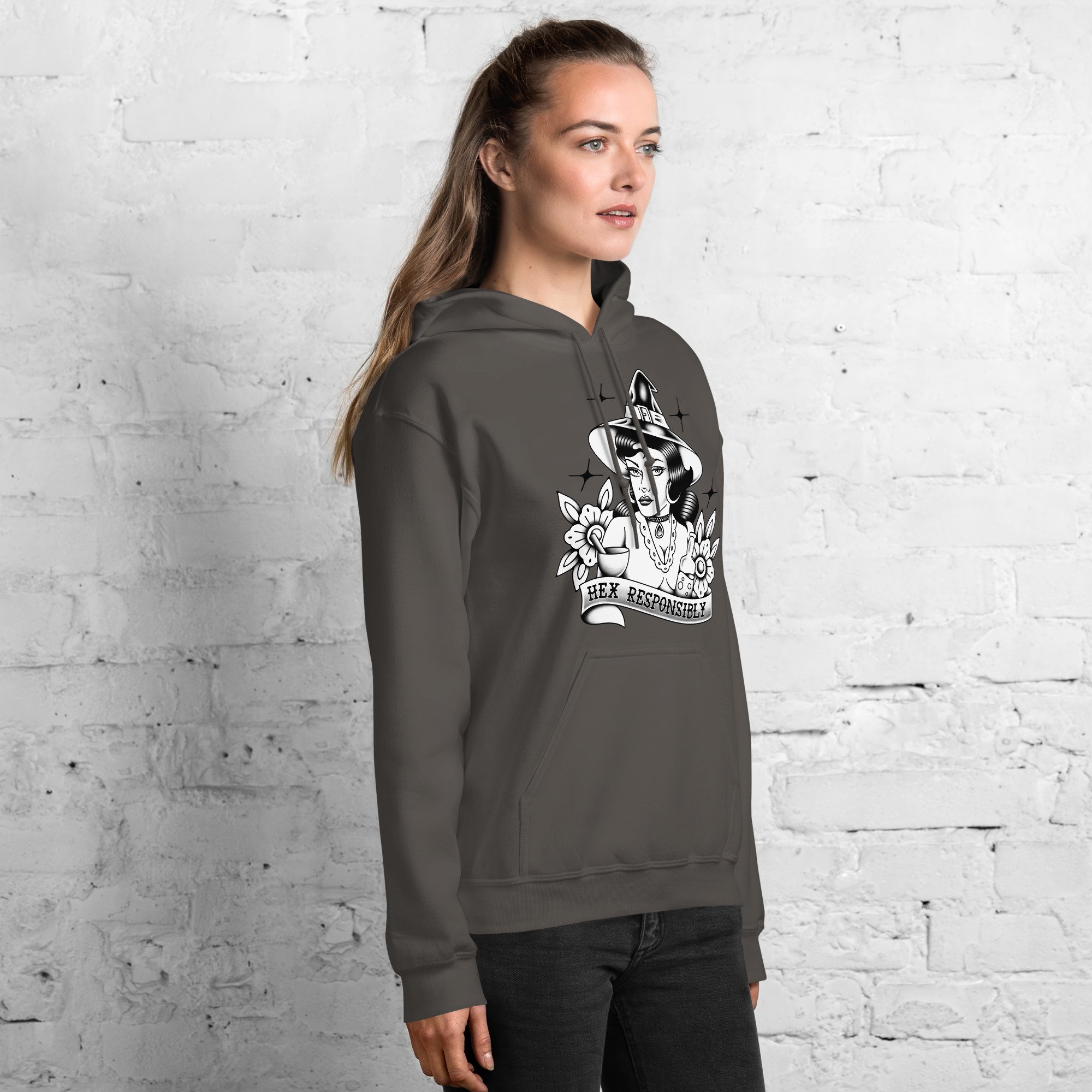 unisex-heavy-blend-hoodie-charcoal-right-front-686de8567aa45.jpg