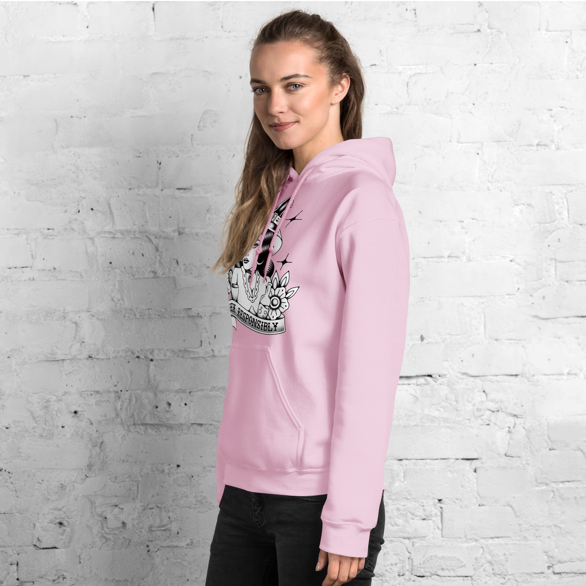 unisex-heavy-blend-hoodie-light-pink-left-front-686de857100a2.jpg