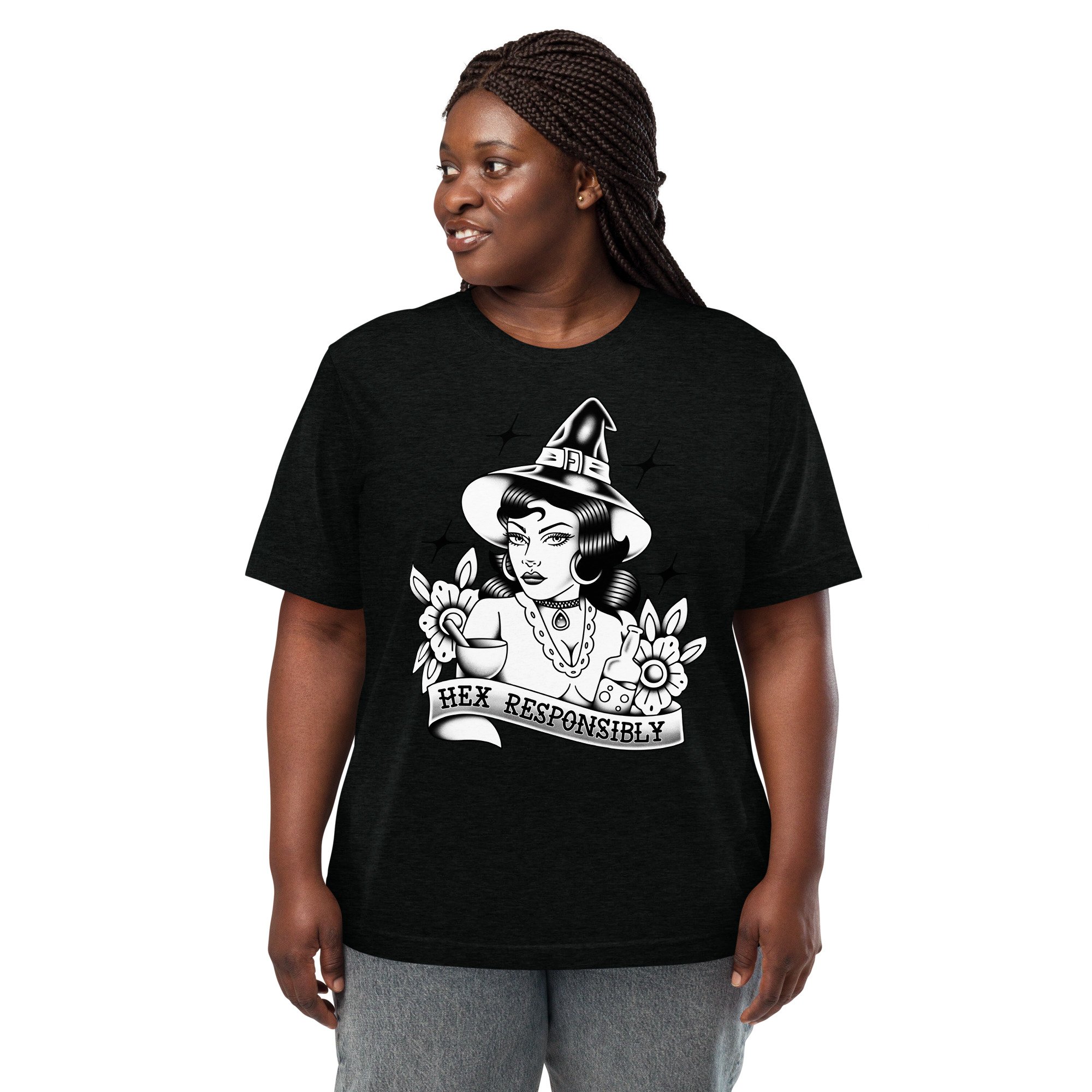 unisex-tri-blend-t-shirt-solid-black-triblend-front-6872fbfa43c3e.jpg