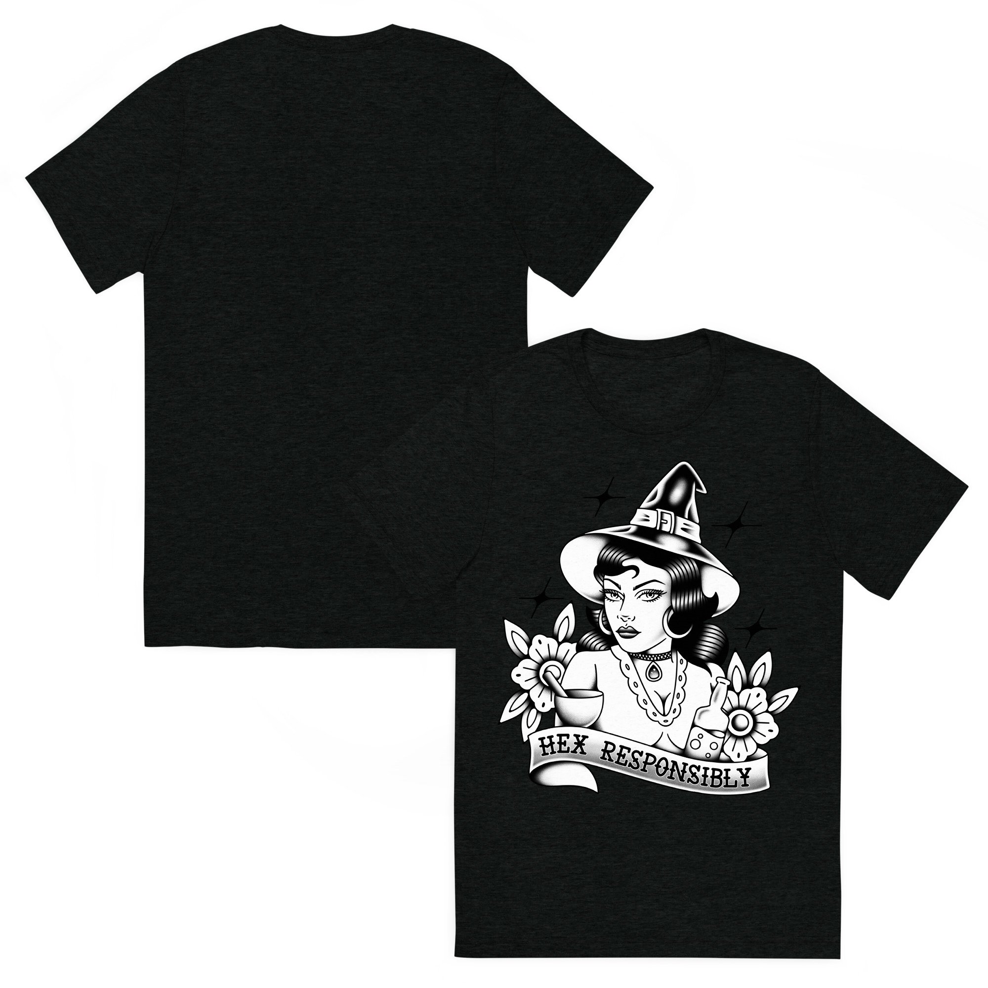 unisex-tri-blend-t-shirt-solid-black-triblend-front-and-back-6872fbfa459d7.jpg