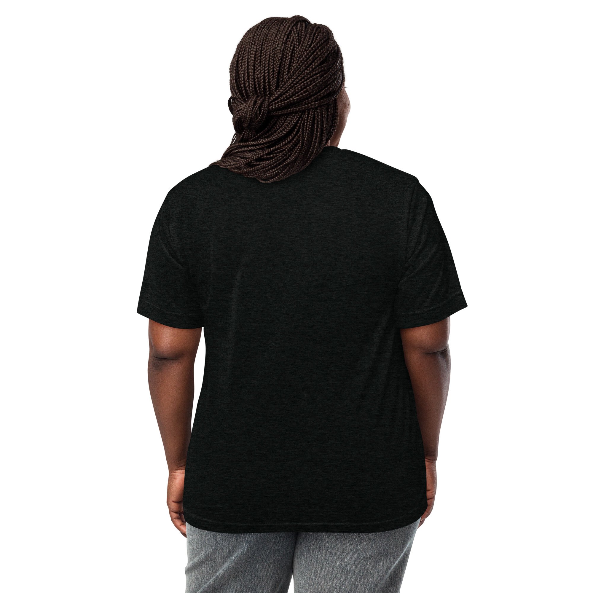 unisex-tri-blend-t-shirt-solid-black-triblend-back-6872fbfa464df.jpg