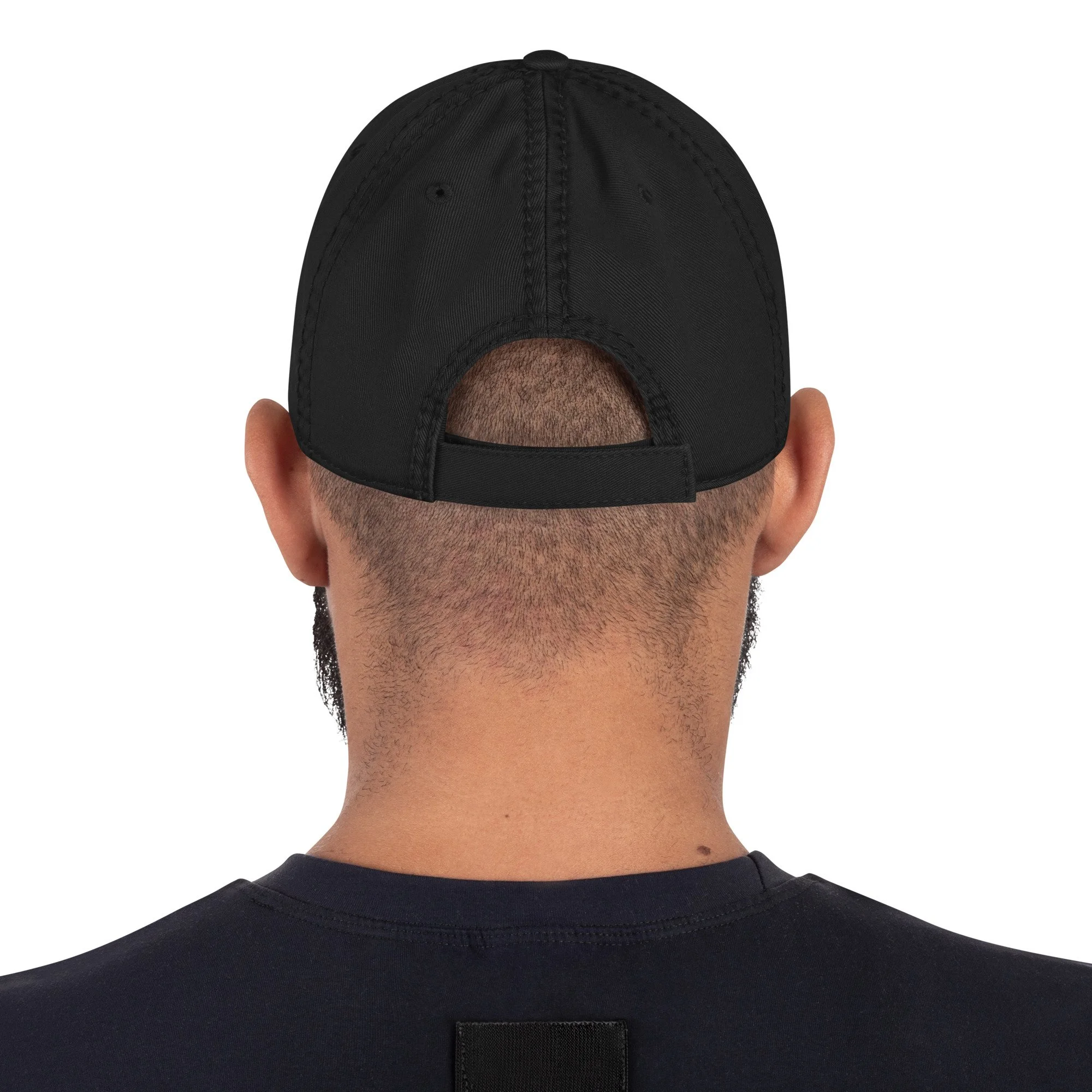 distressed-dad-hat-black-back-68a52d6c0debd.jpg