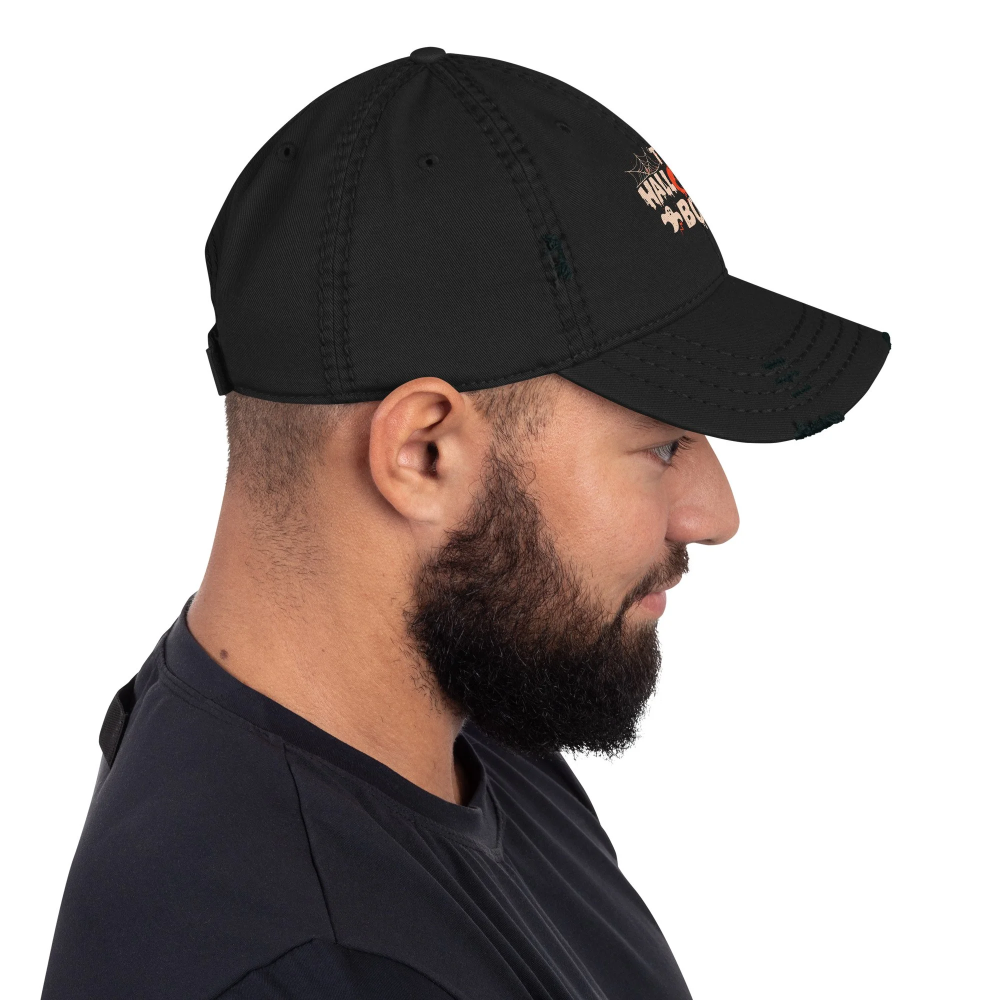 distressed-dad-hat-black-right-side-68a52d6c0f05f.jpg