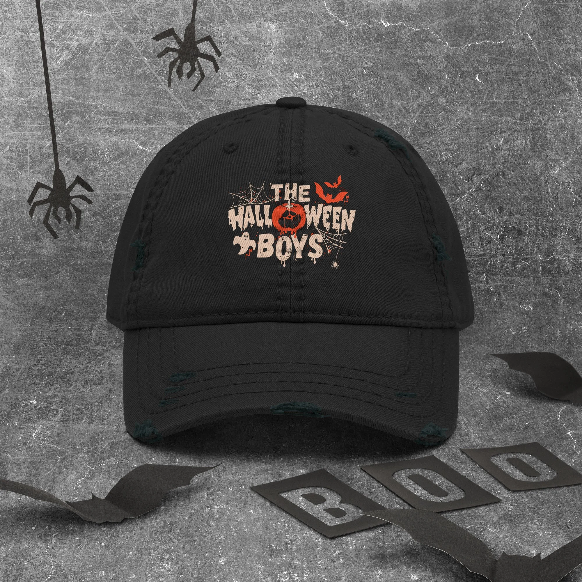 distressed-dad-hat-black-front-68a52d6c0f888.jpg