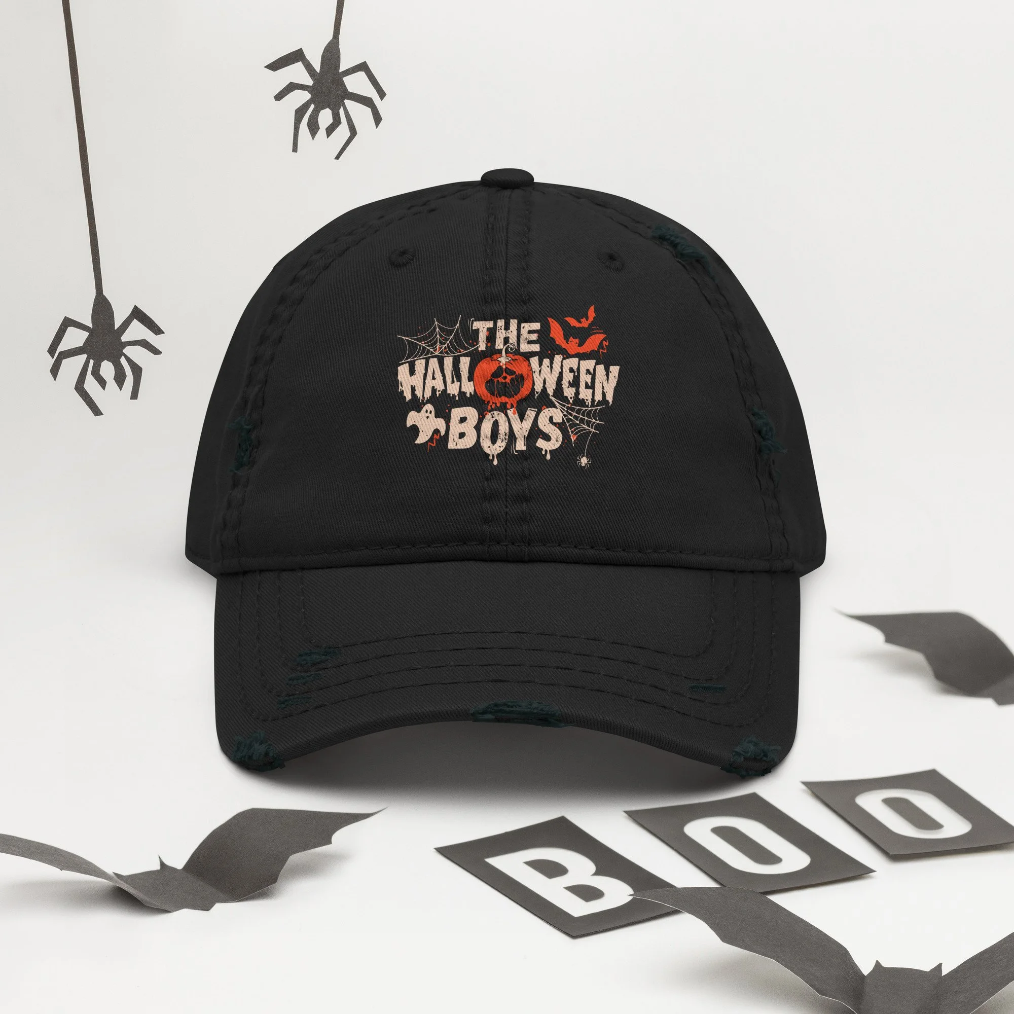 distressed-dad-hat-black-front-2-68a52d6c1001b.jpg
