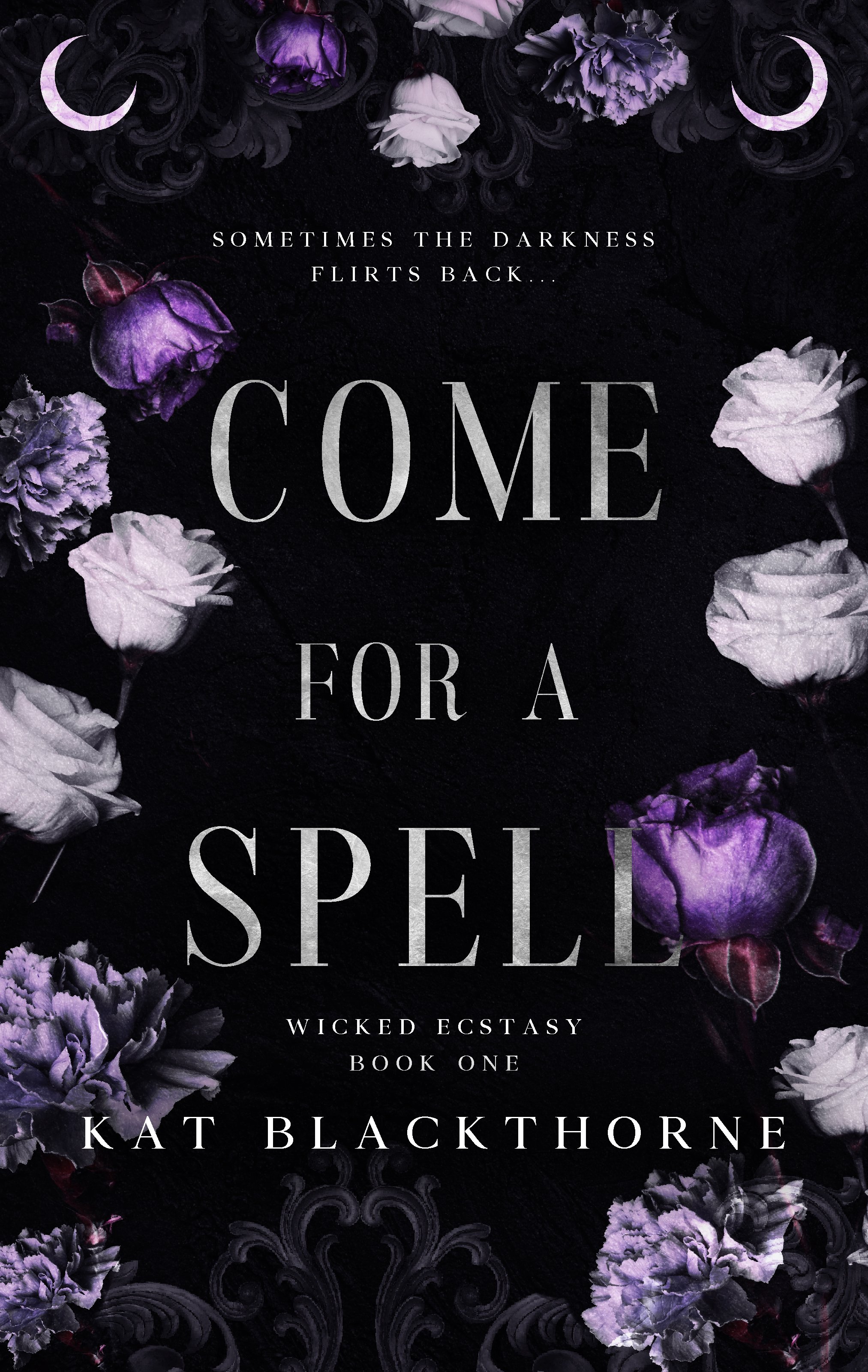 COME FOR A SPELL.jpg