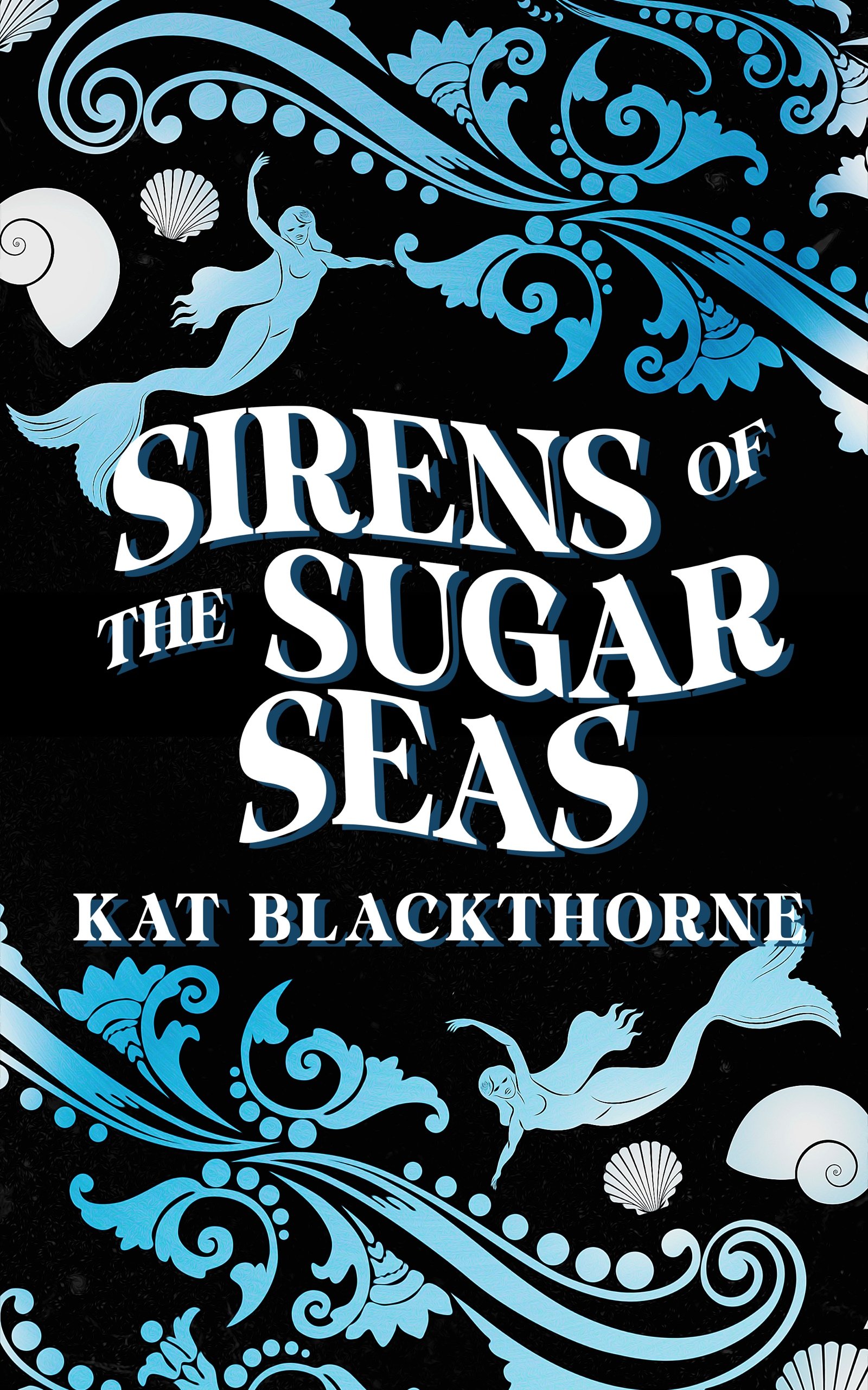 Sirens-of-the-Sugar-Seas-Kindle.jpg